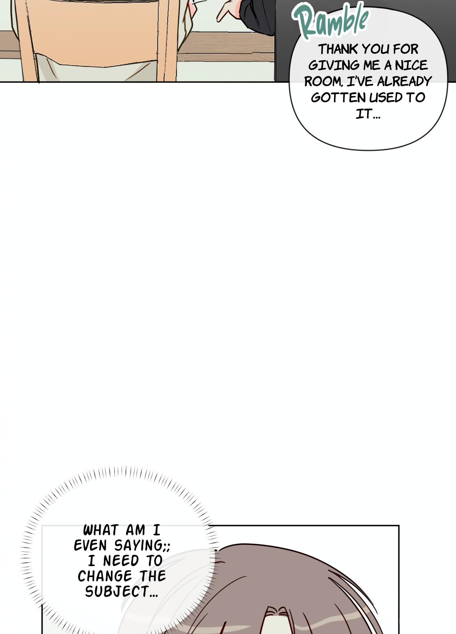 Read Please put up with XX tutoring! chapter 1 image 83 on Lezhin