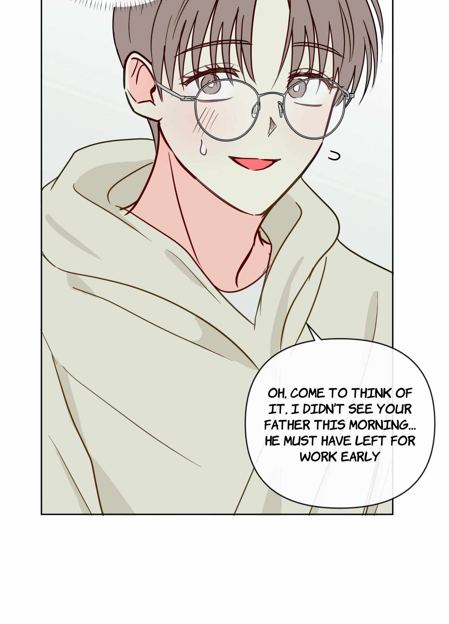 Read Please put up with XX tutoring! chapter 1 image 84 on Lezhin