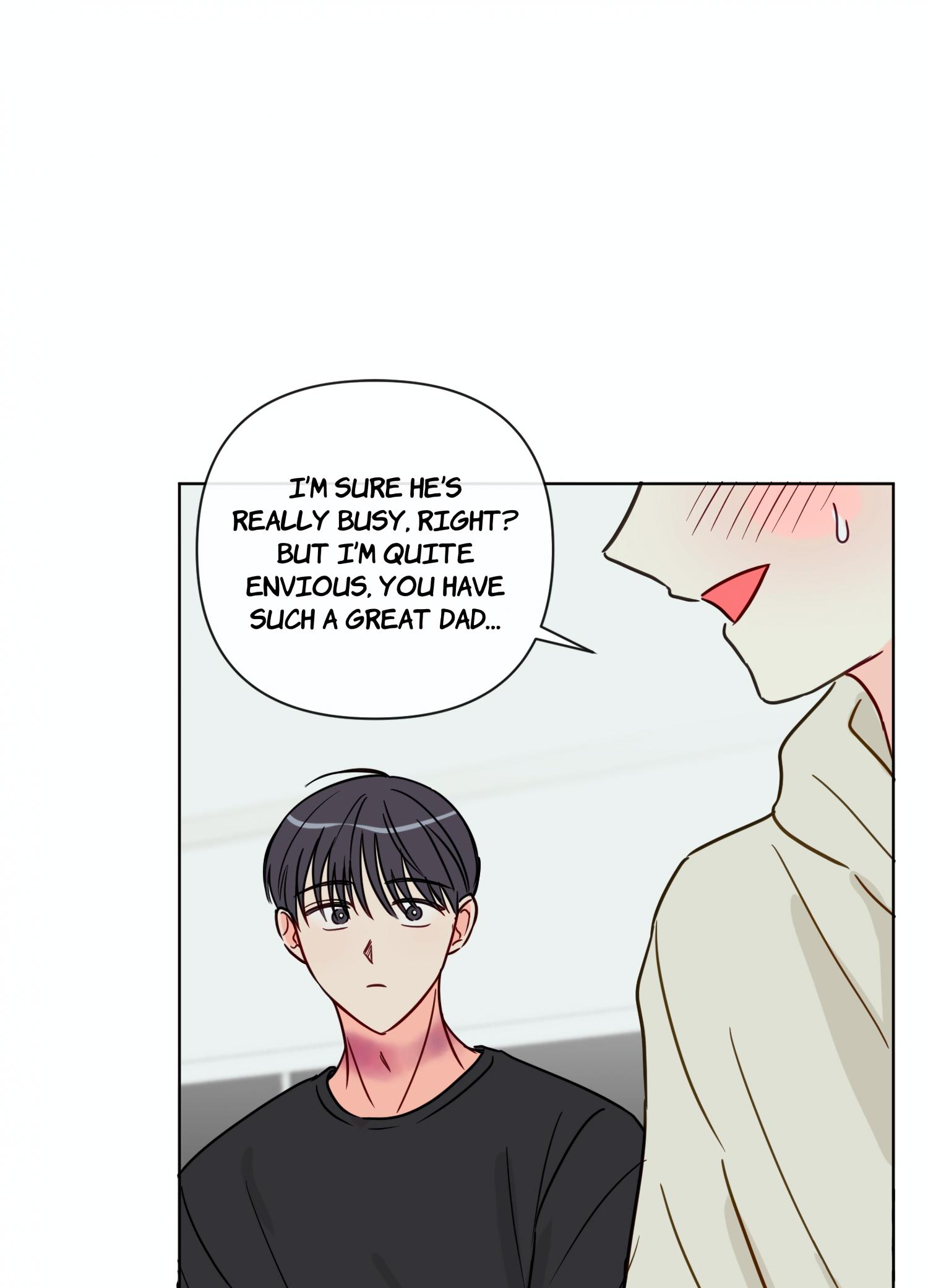 Read Please put up with XX tutoring! chapter 1 image 85 on Lezhin