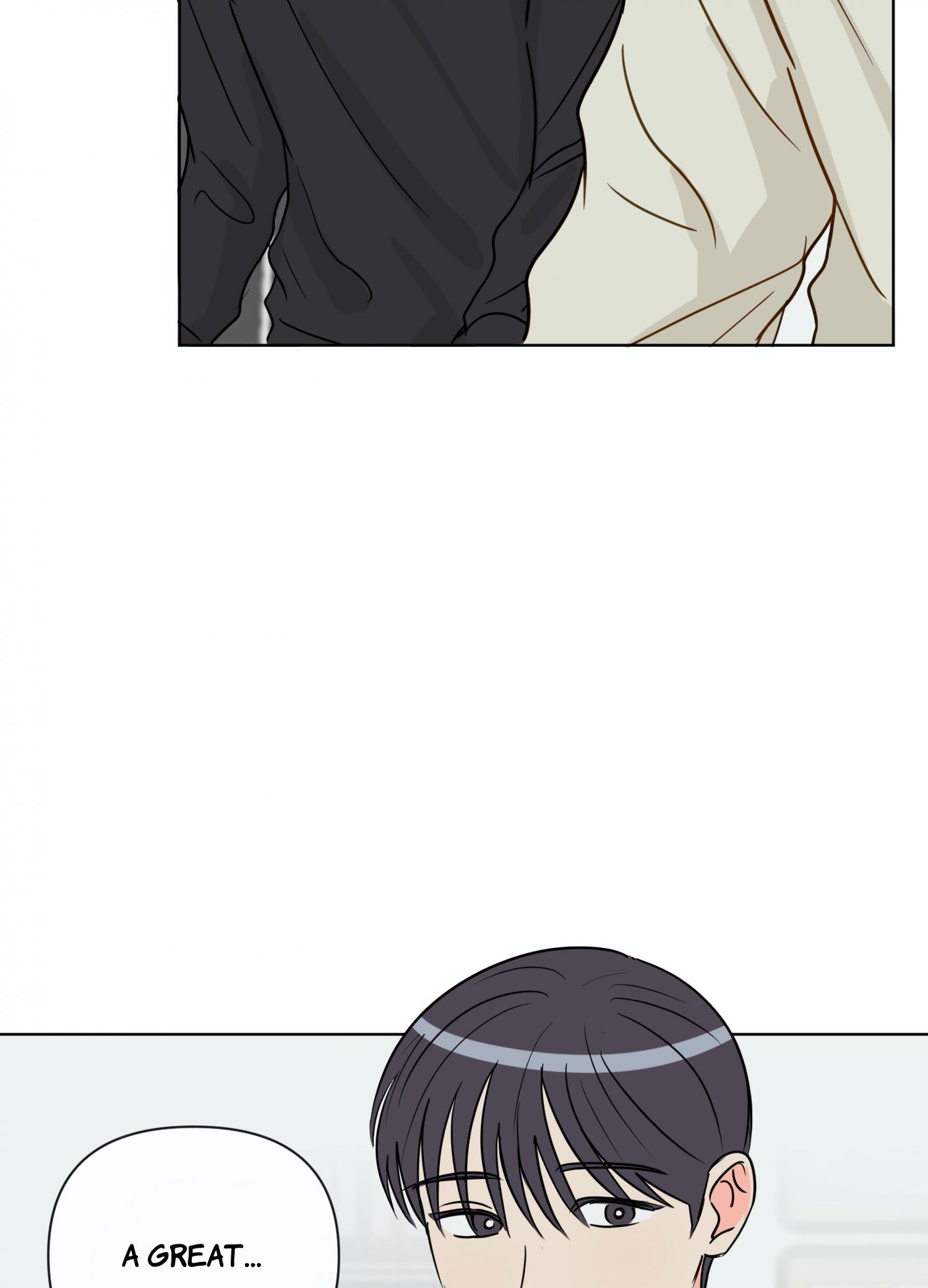Read Please put up with XX tutoring! chapter 1 image 86 on Lezhin