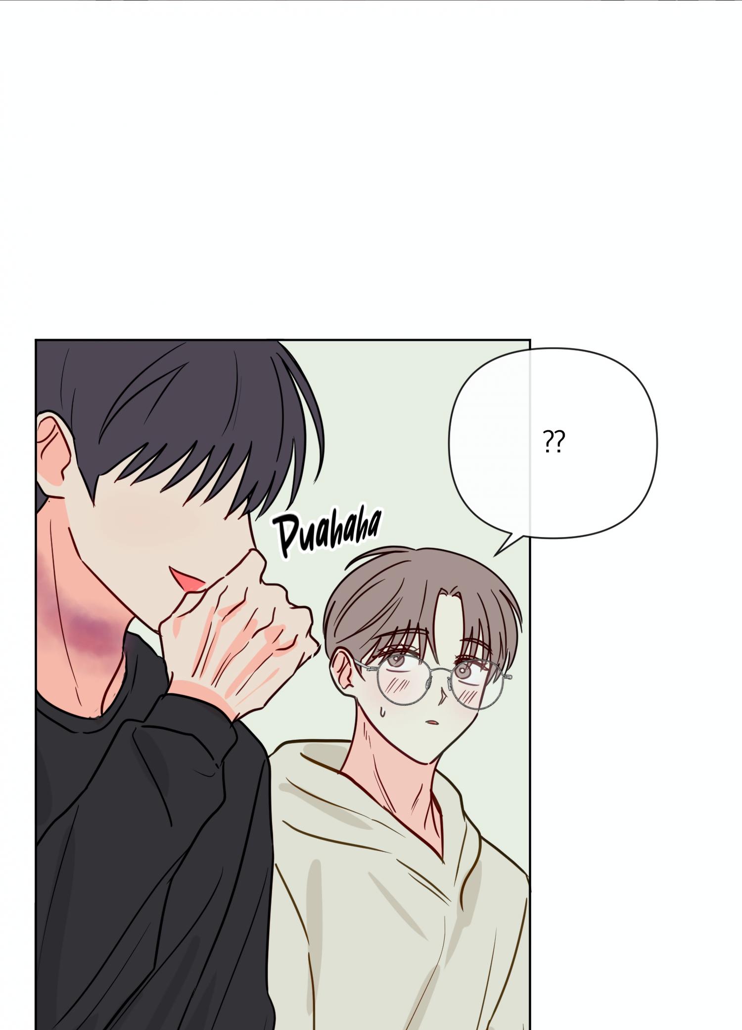Read Please put up with XX tutoring! chapter 1 image 88 on Lezhin