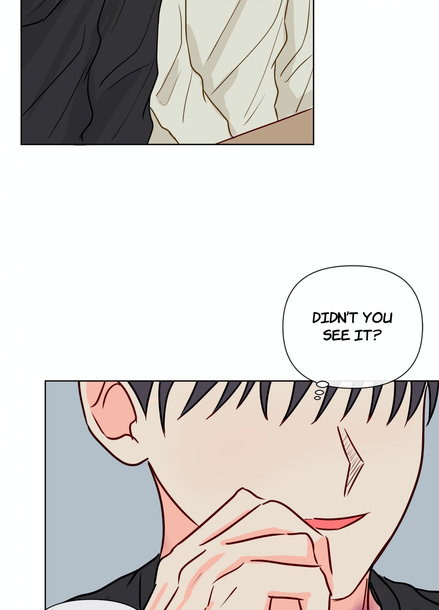Read Please put up with XX tutoring! chapter 1 image 89 on Lezhin
