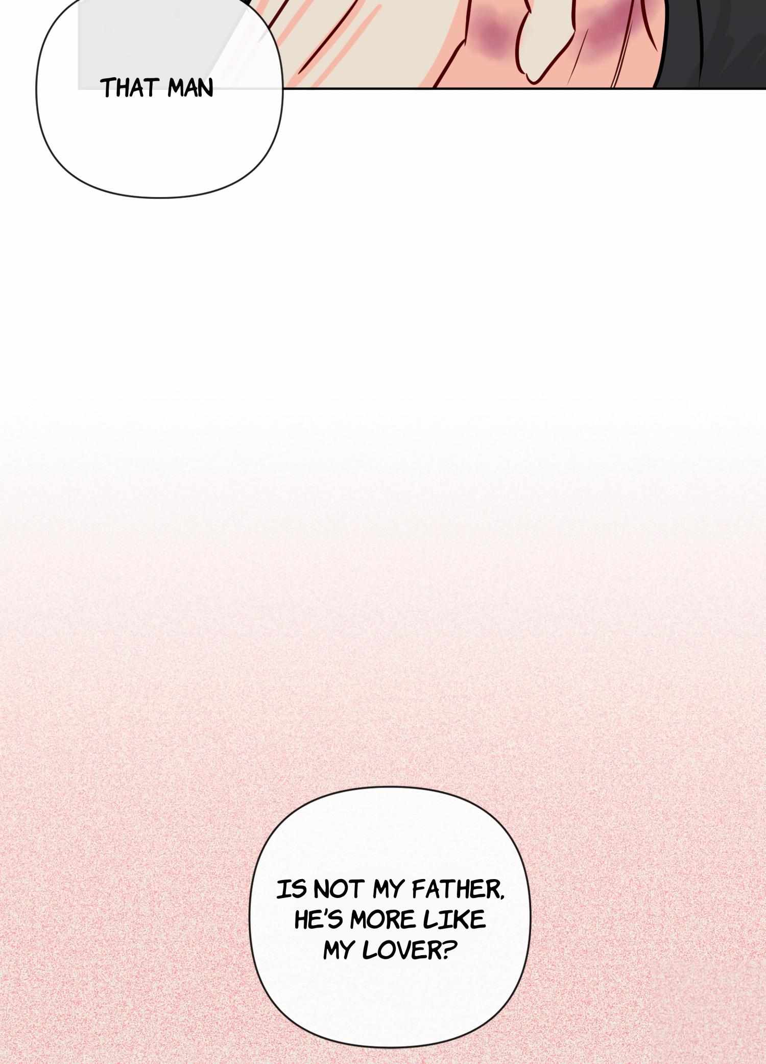 Read Please put up with XX tutoring! chapter 1 image 90 on Lezhin