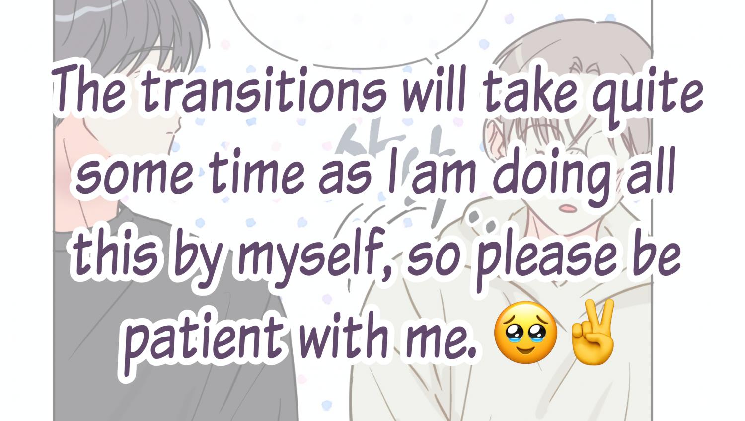 Read Please put up with XX tutoring! chapter 1 image 93 on Lezhin