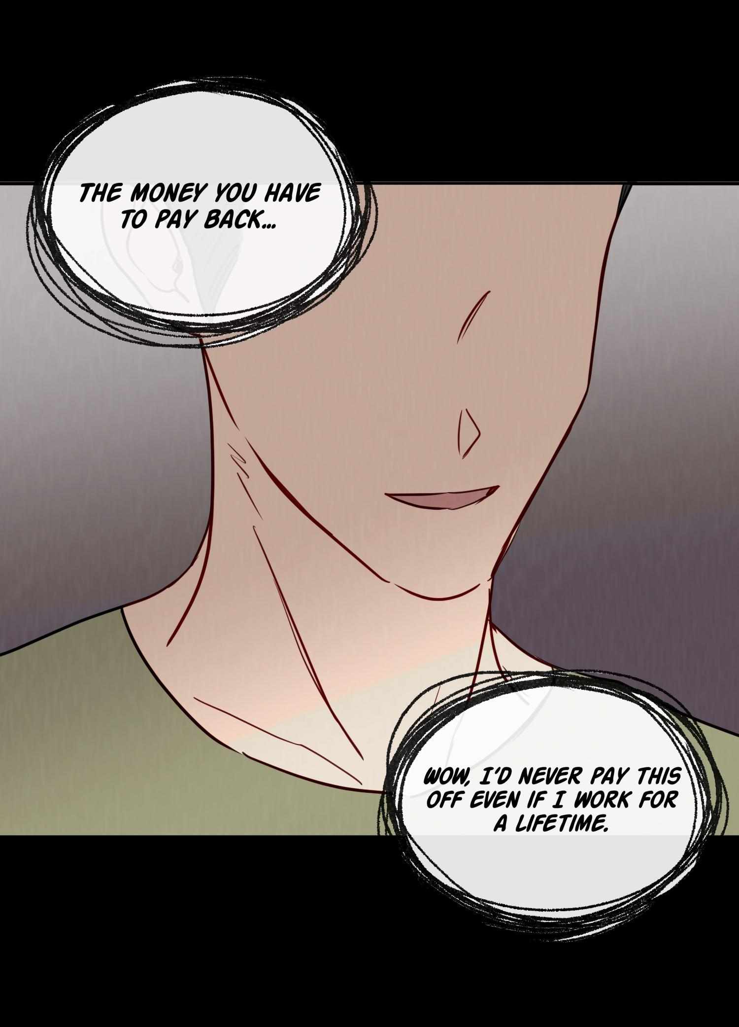 Read Please put up with XX tutoring! chapter 2 image 10 on Lezhin