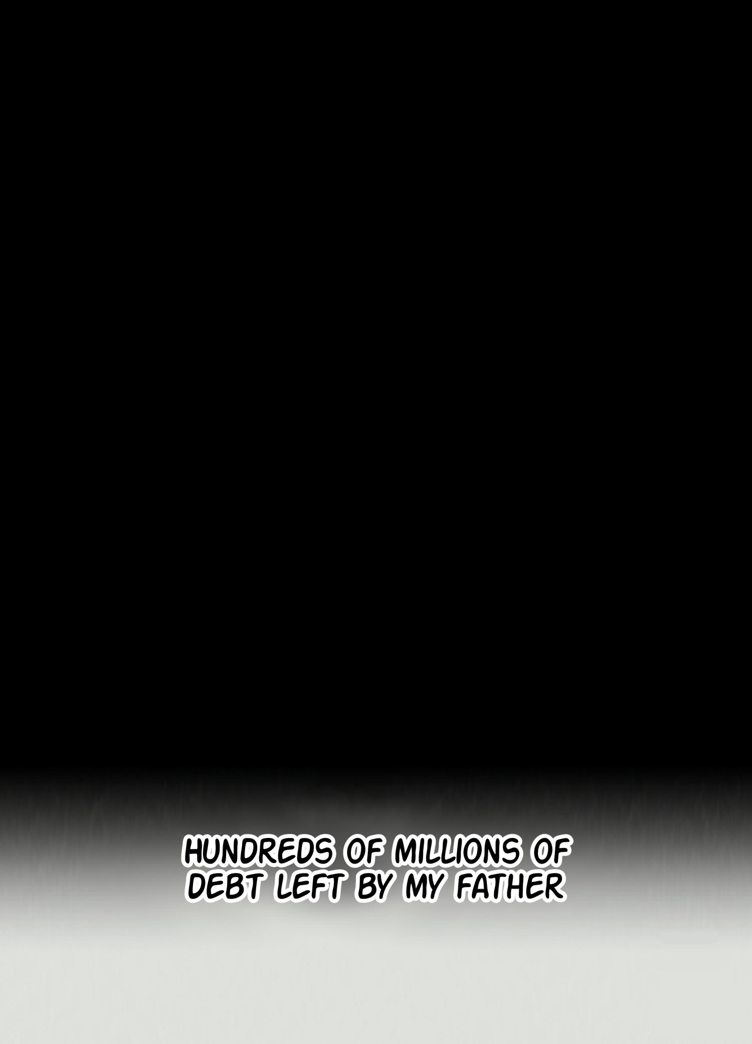 Read Please put up with XX tutoring! chapter 2 image 11 on Lezhin