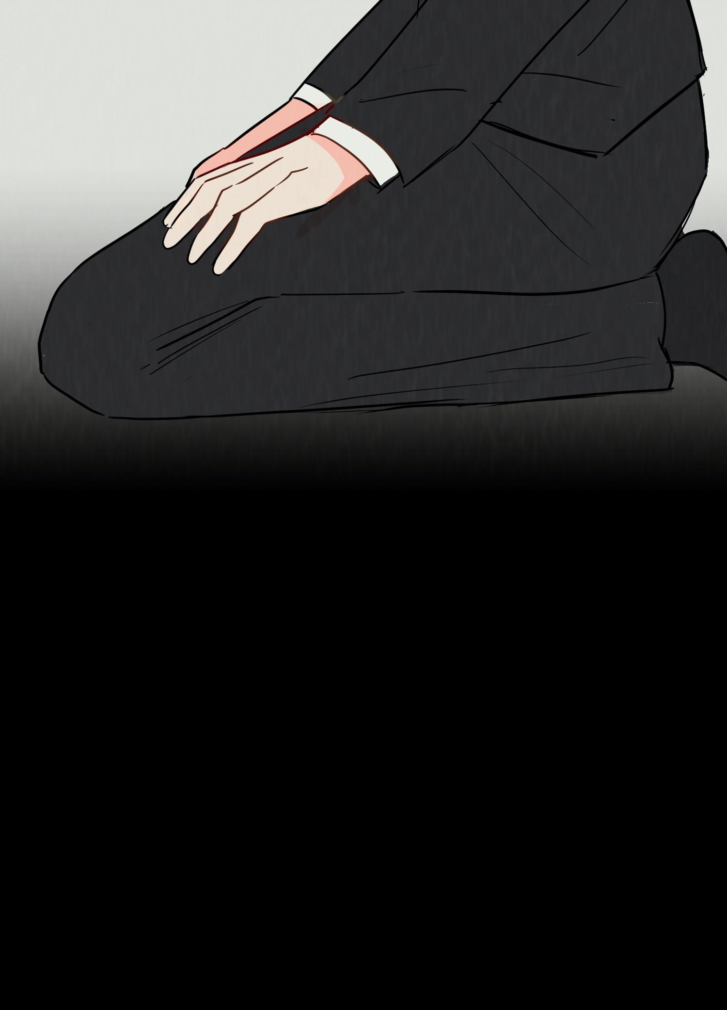 Read Please put up with XX tutoring! chapter 2 image 13 on Lezhin