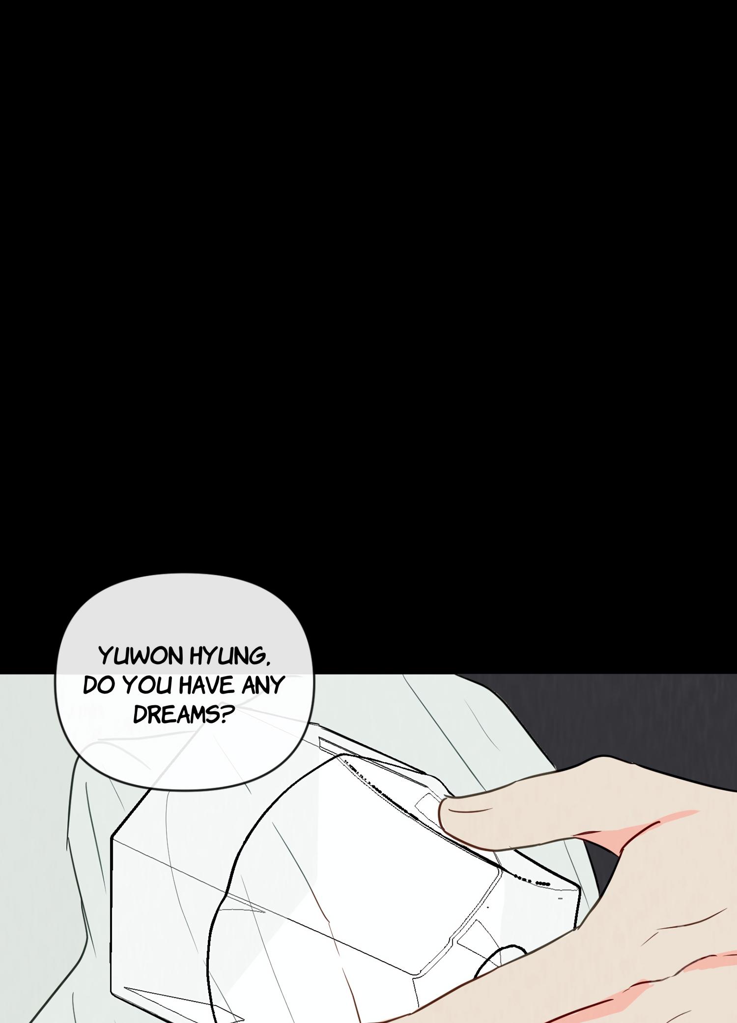 Read Please put up with XX tutoring! chapter 2 image 14 on Lezhin