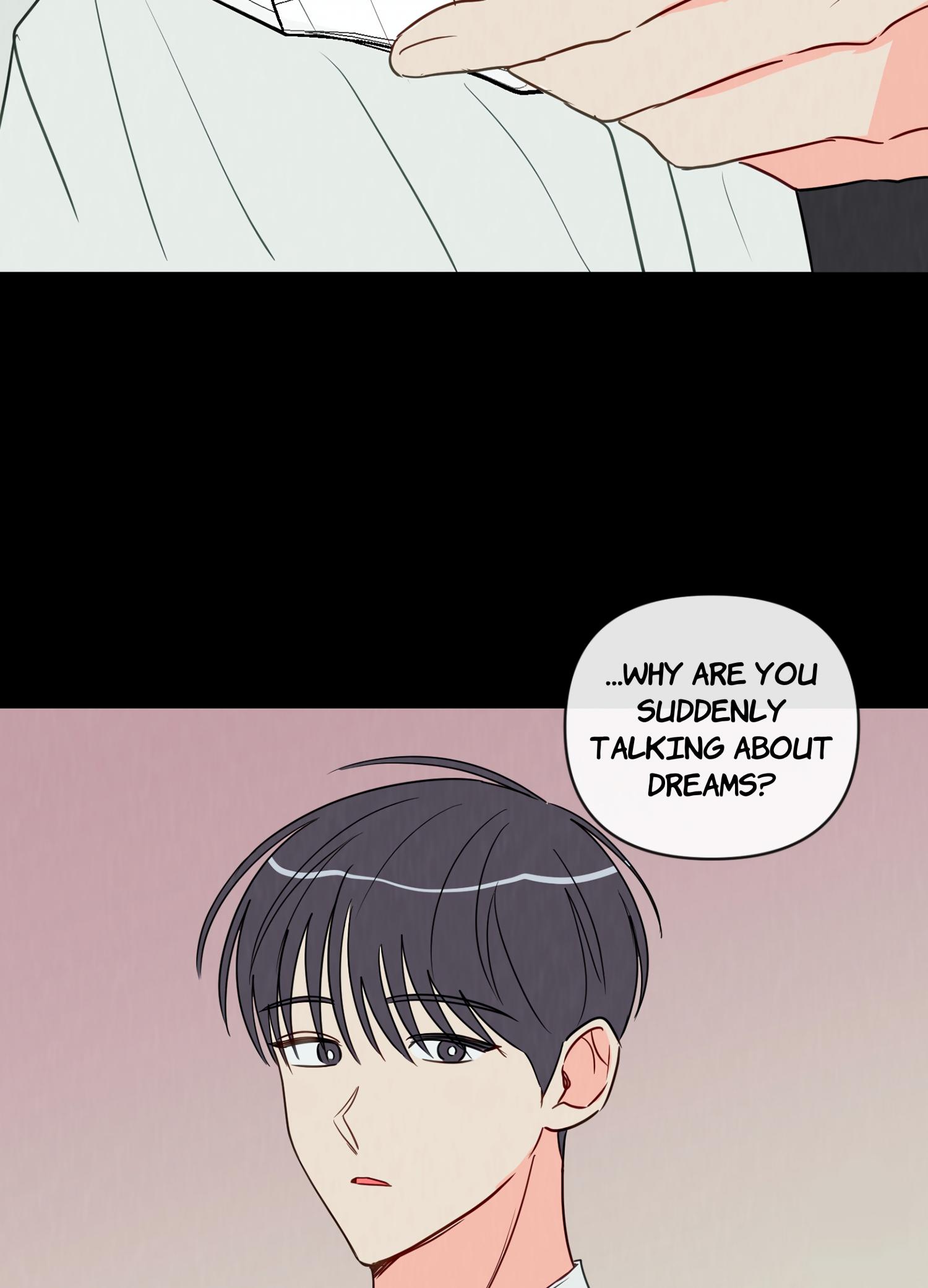 Read Please put up with XX tutoring! chapter 2 image 15 on Lezhin