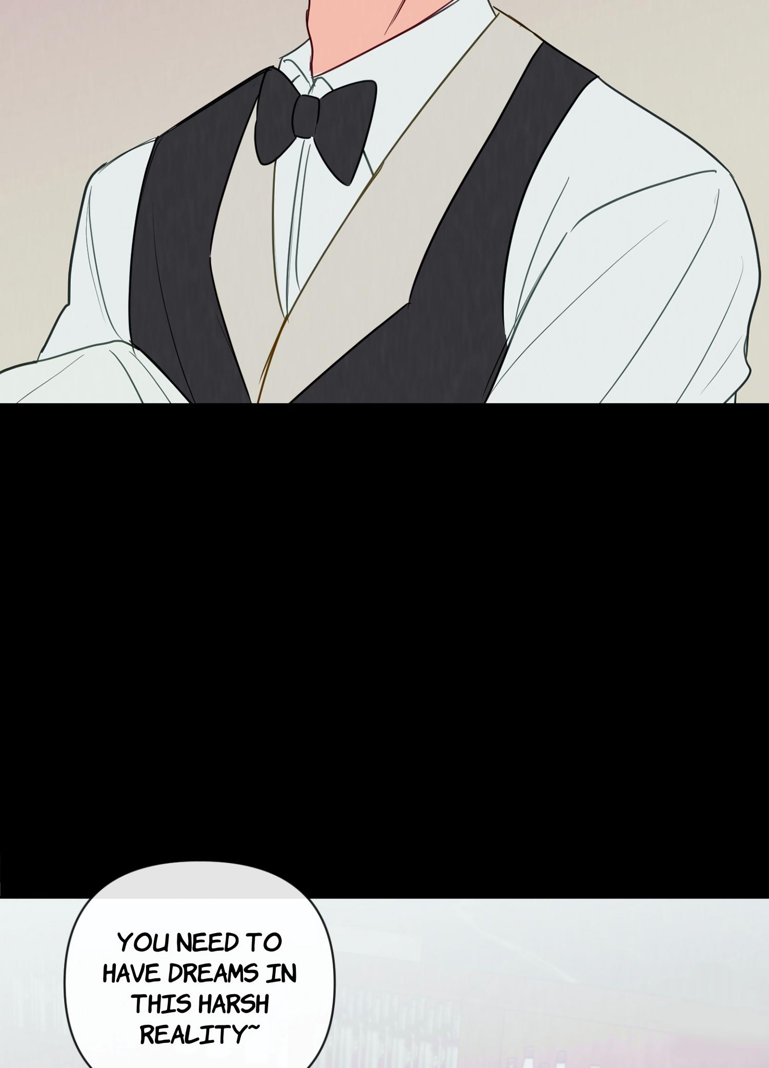 Read Please put up with XX tutoring! chapter 2 image 16 on Lezhin