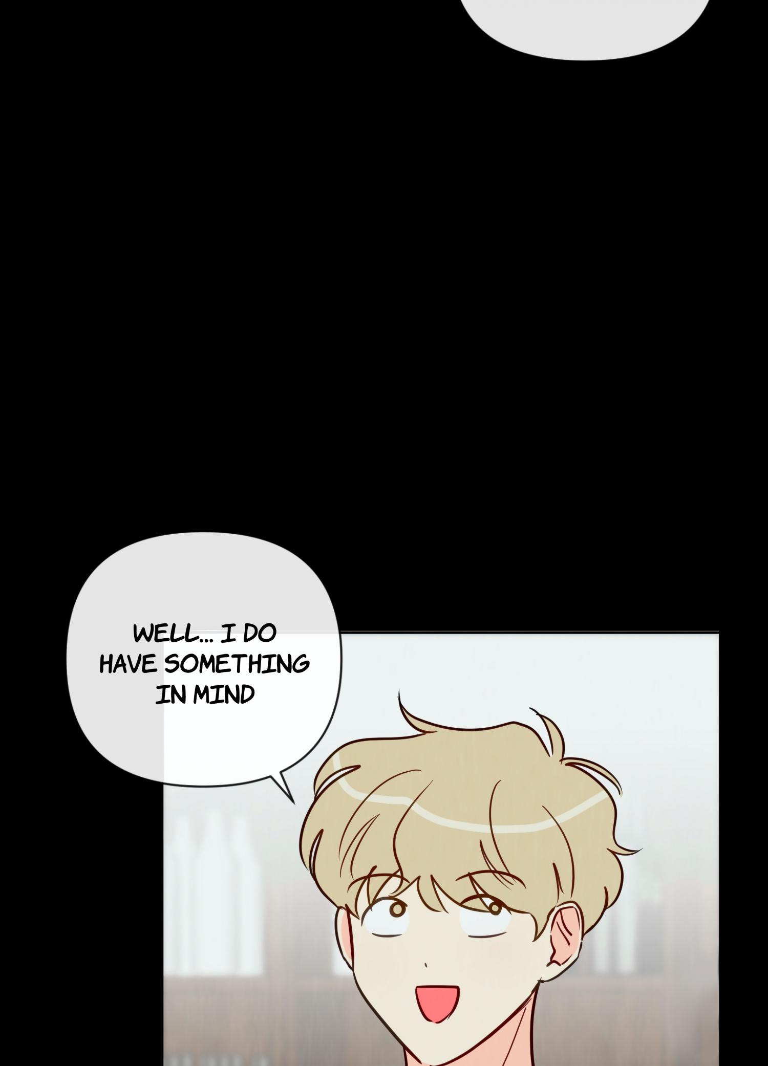 Read Please put up with XX tutoring! chapter 2 image 18 on Lezhin