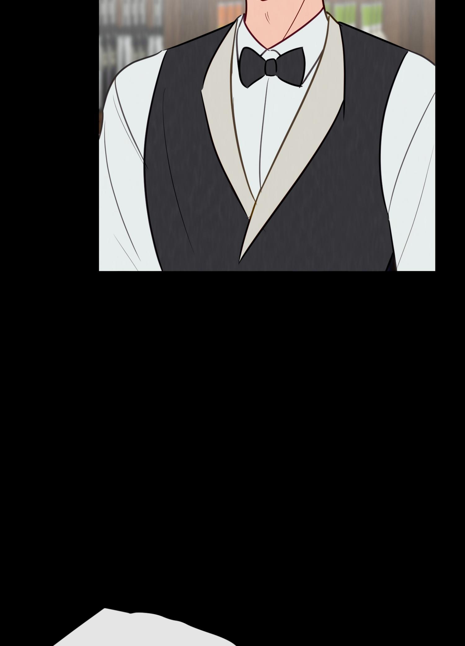 Read Please put up with XX tutoring! chapter 2 image 19 on Lezhin