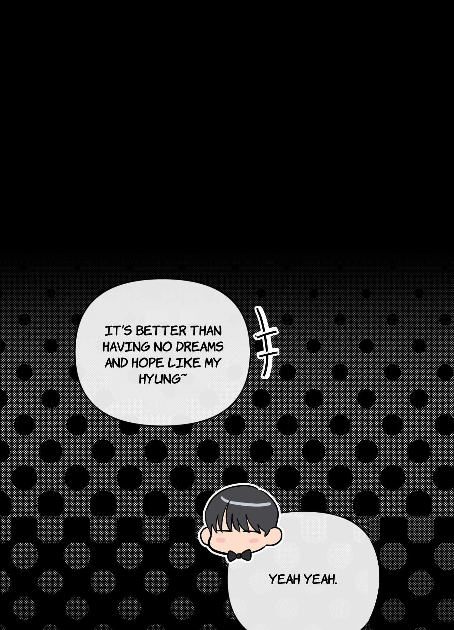 Read Please put up with XX tutoring! chapter 2 image 21 on Lezhin