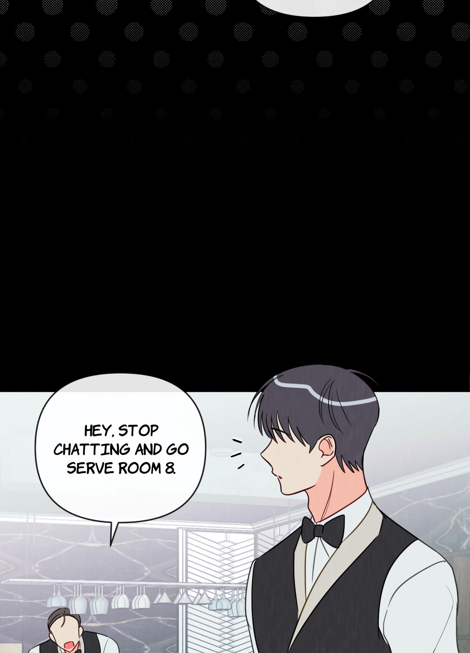 Read Please put up with XX tutoring! chapter 2 image 22 on Lezhin
