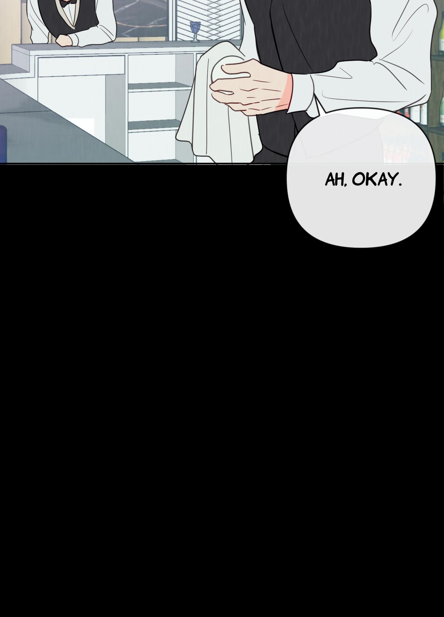 Read Please put up with XX tutoring! chapter 2 image 23 on Lezhin