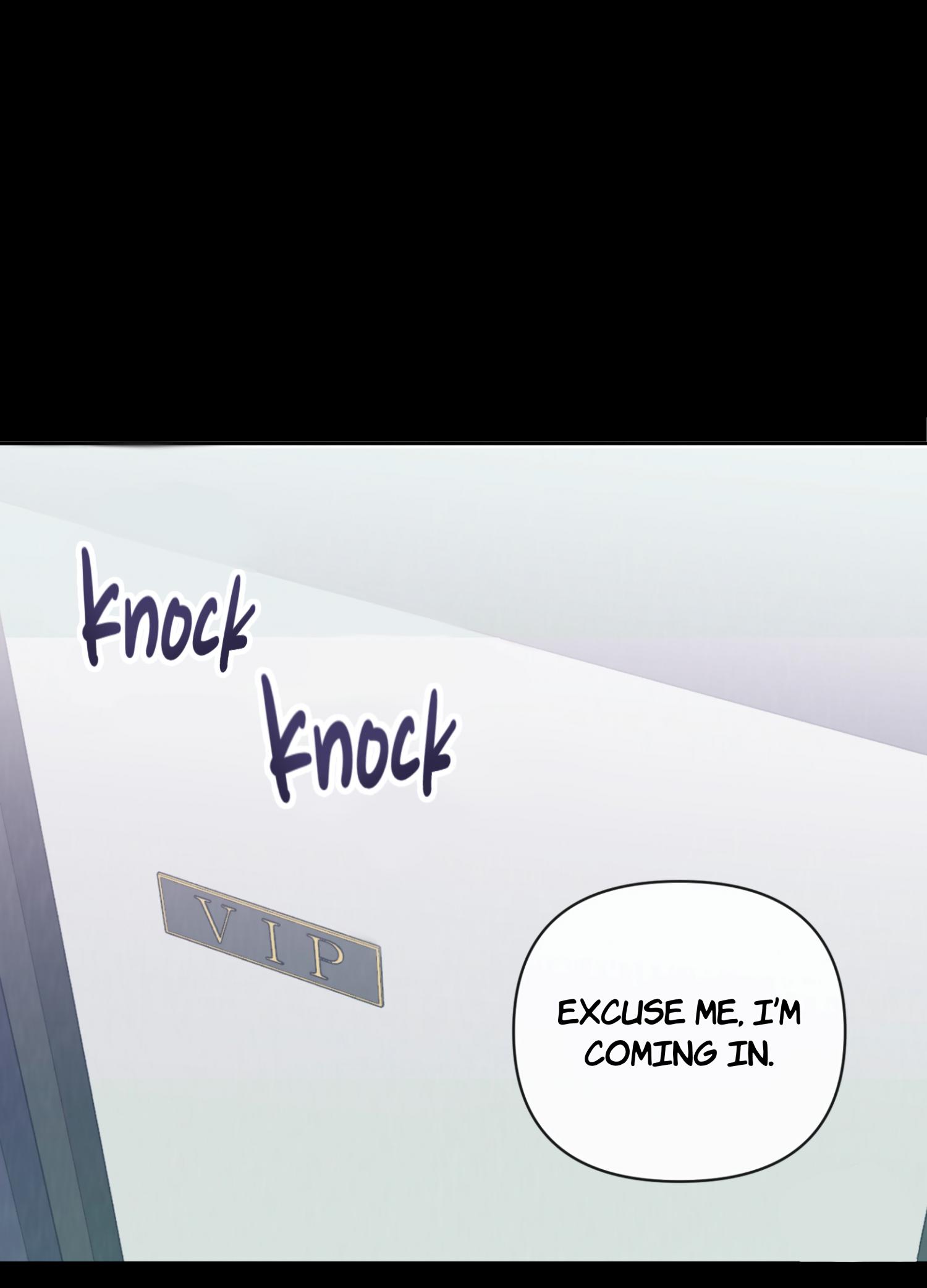 Read Please put up with XX tutoring! chapter 2 image 24 on Lezhin