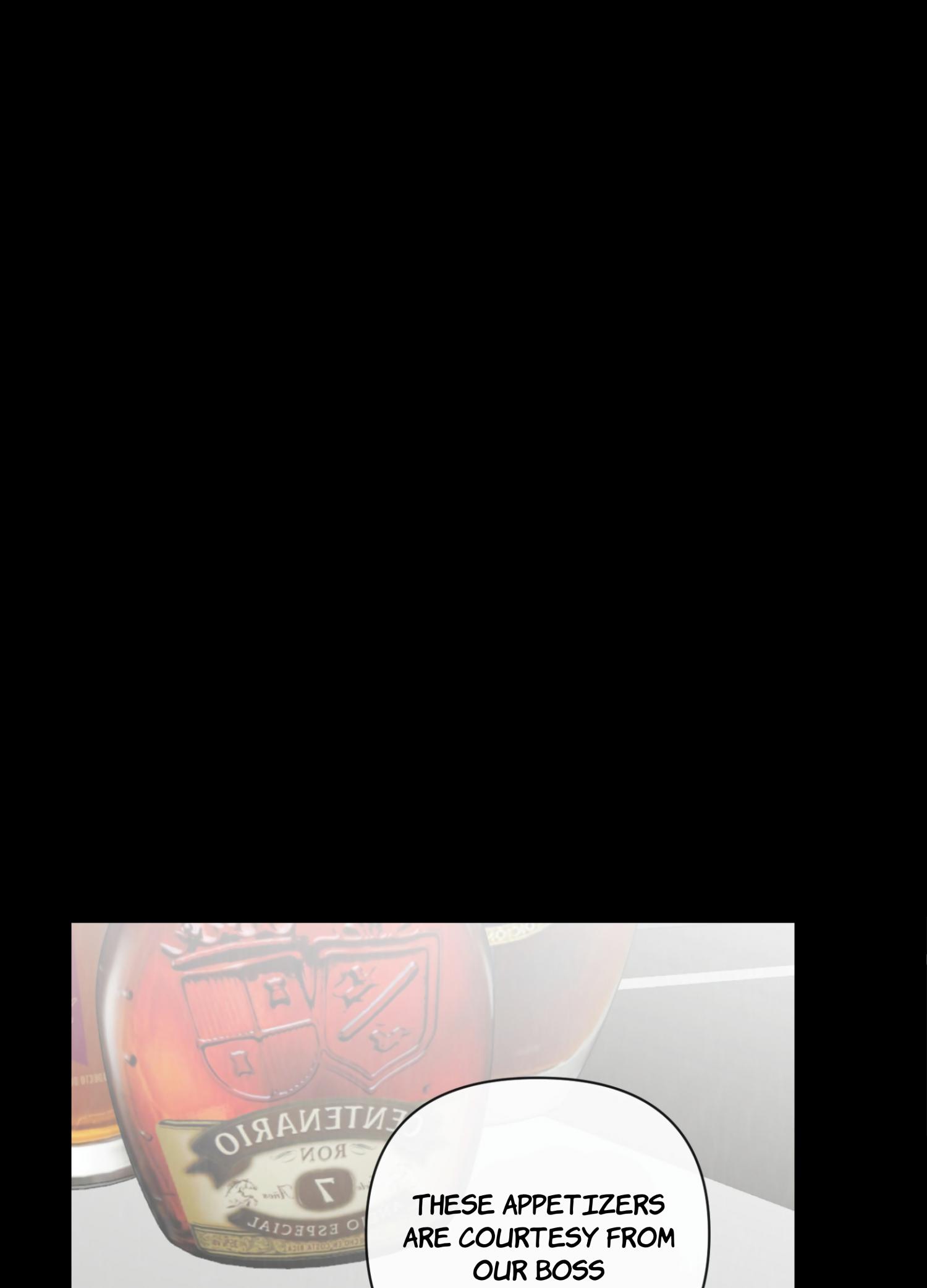 Read Please put up with XX tutoring! chapter 2 image 25 on Lezhin