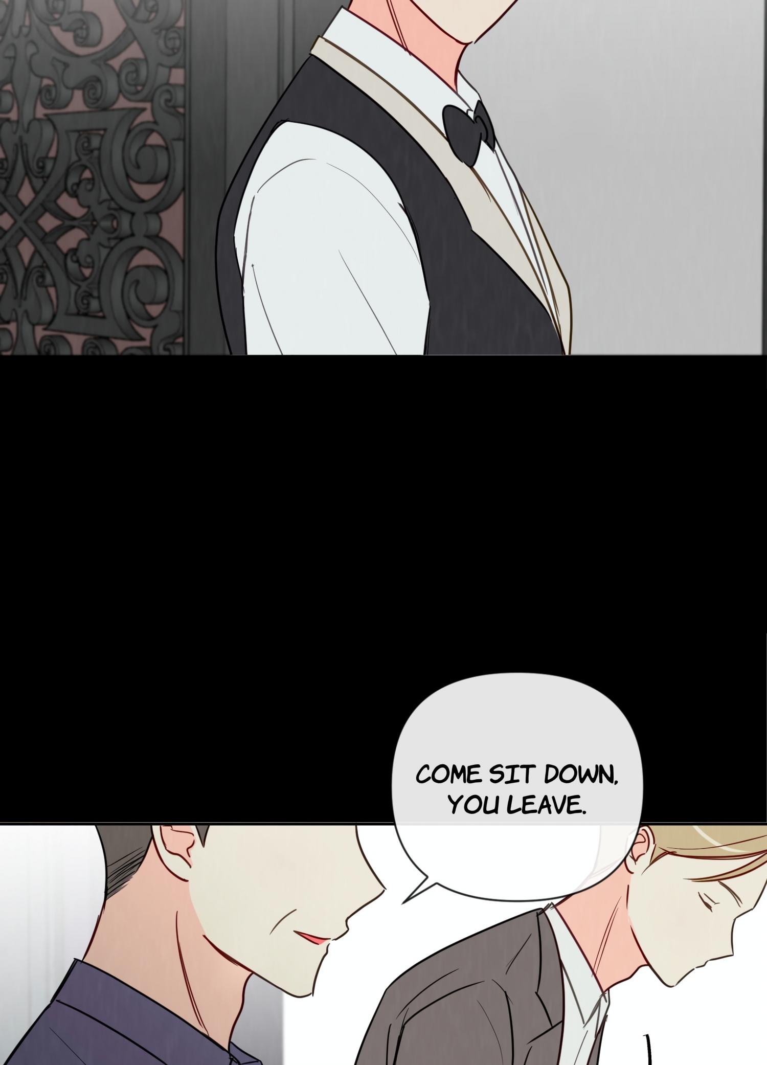Read Please put up with XX tutoring! chapter 2 image 29 on Lezhin