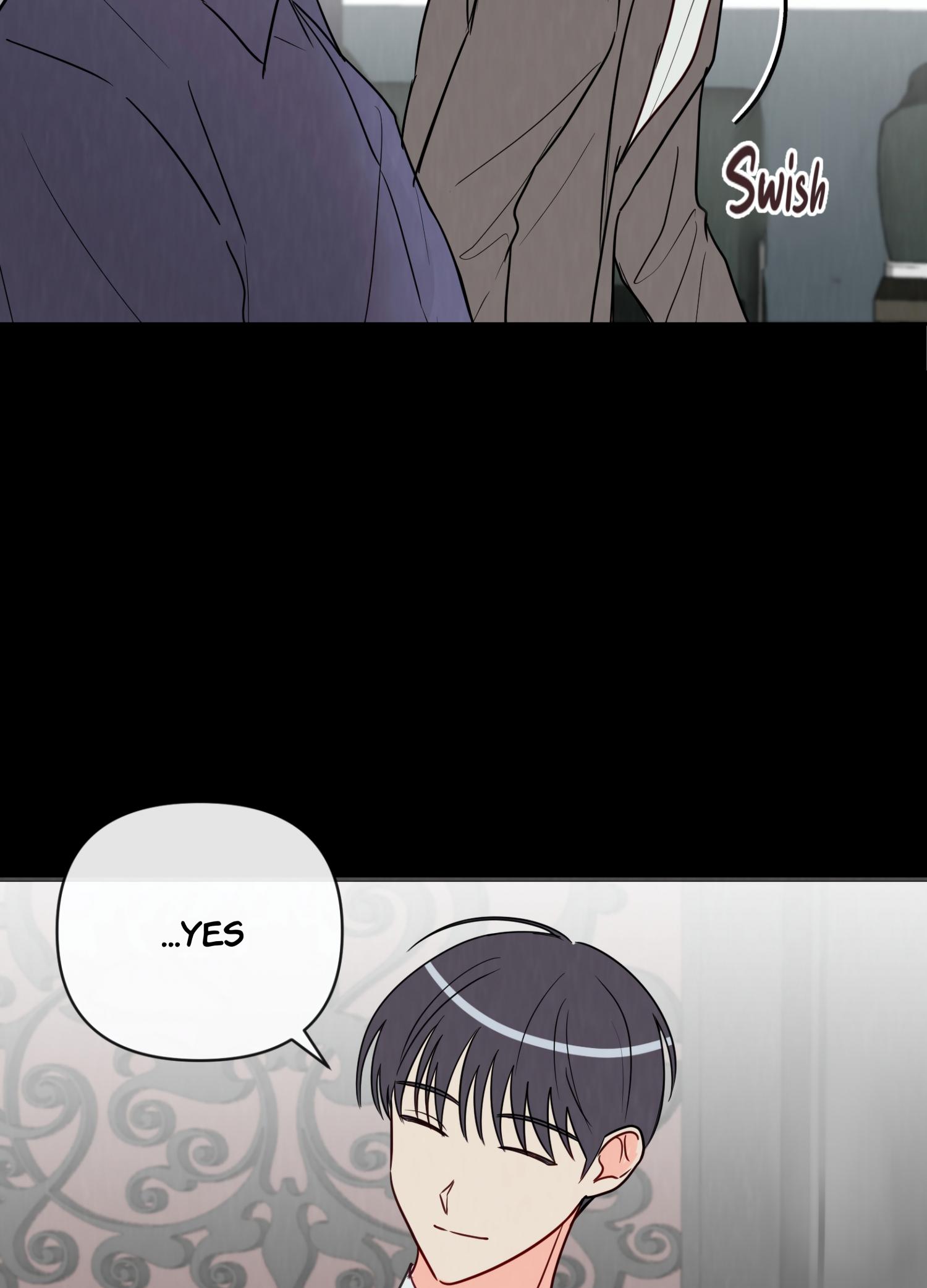 Read Please put up with XX tutoring! chapter 2 image 30 on Lezhin