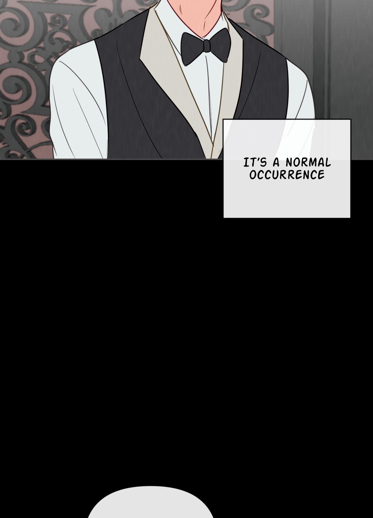 Read Please put up with XX tutoring! chapter 2 image 31 on Lezhin