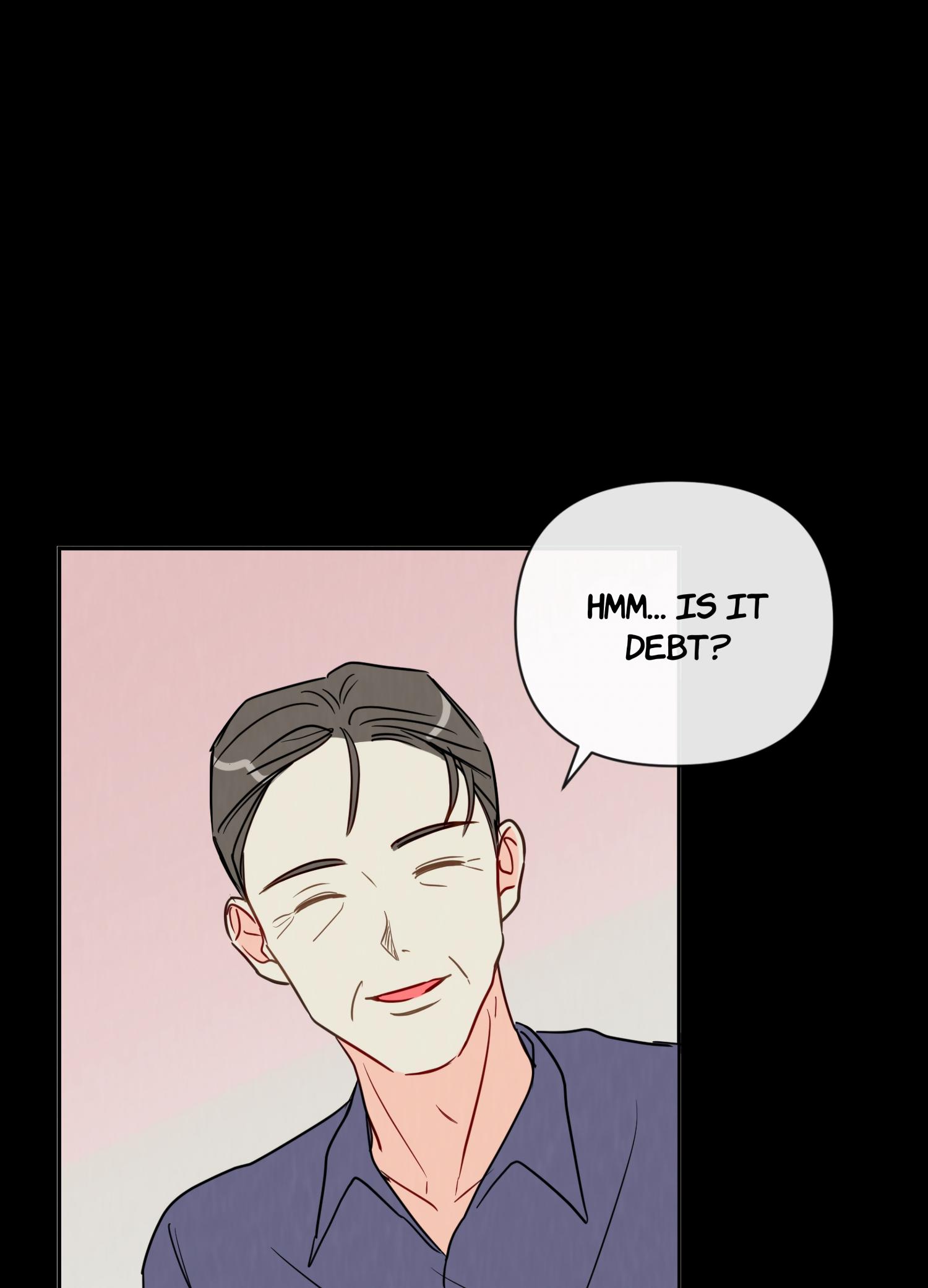 Read Please put up with XX tutoring! chapter 2 image 35 on Lezhin