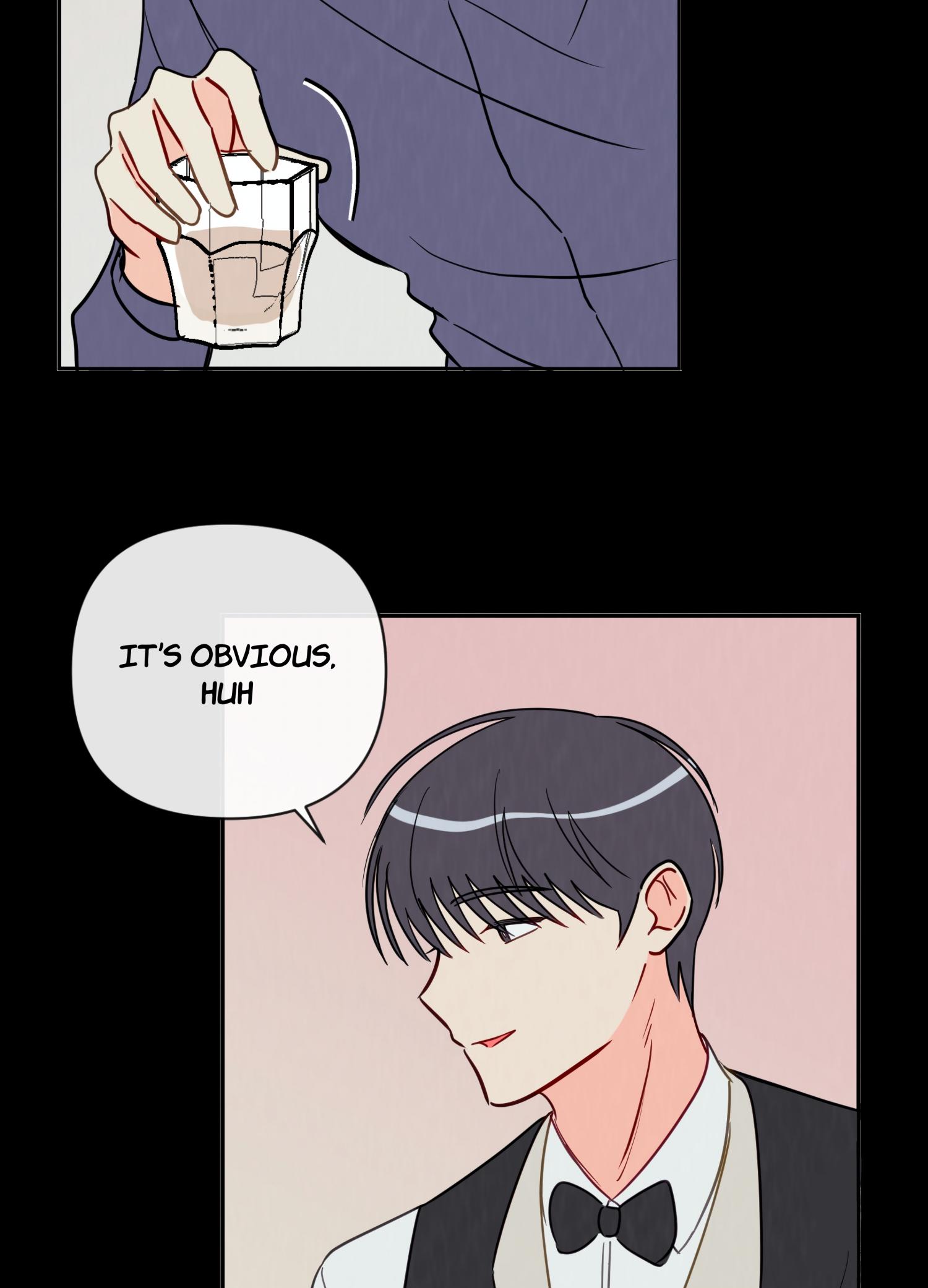 Read Please put up with XX tutoring! chapter 2 image 36 on Lezhin