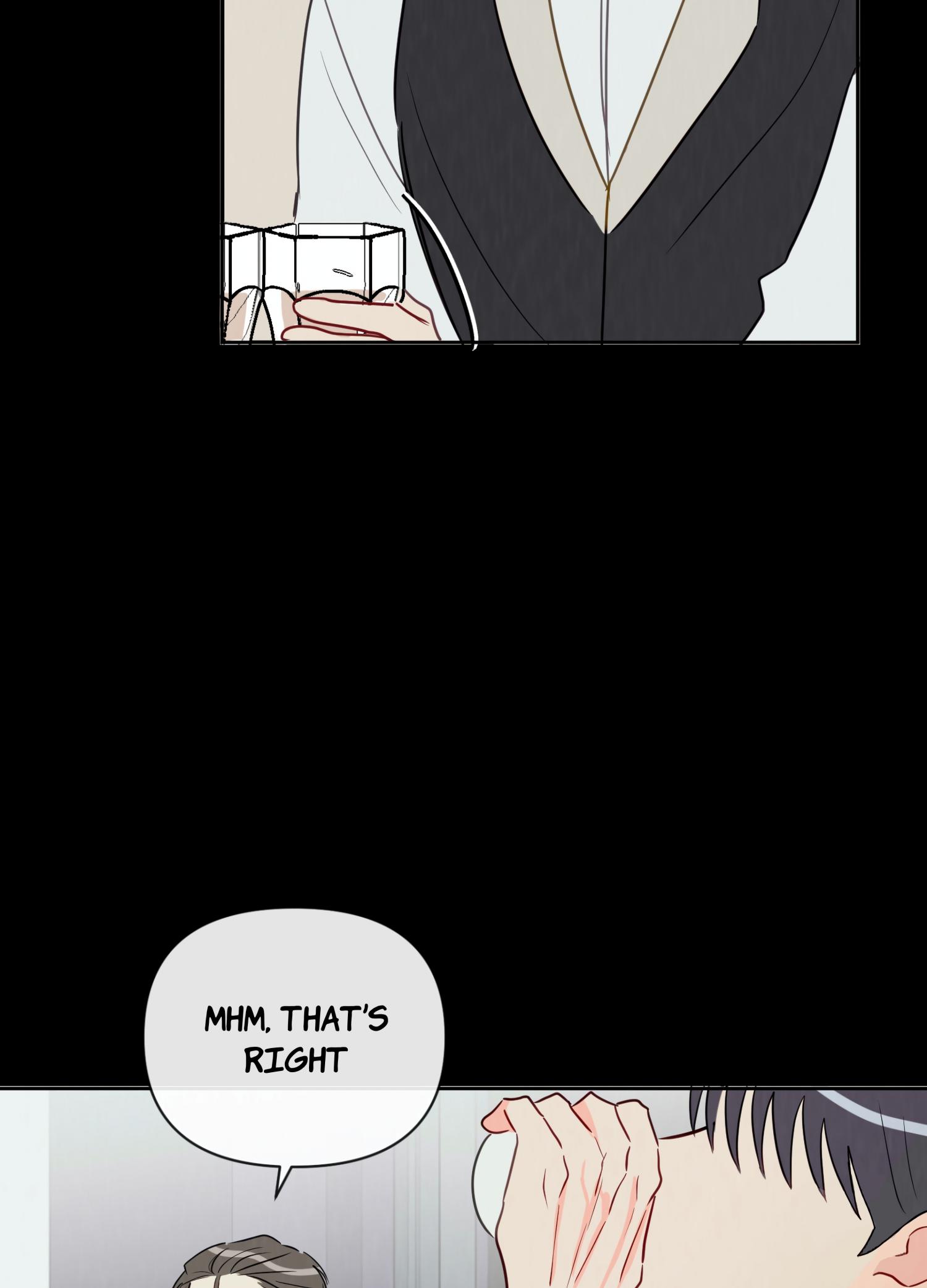 Read Please put up with XX tutoring! chapter 2 image 37 on Lezhin