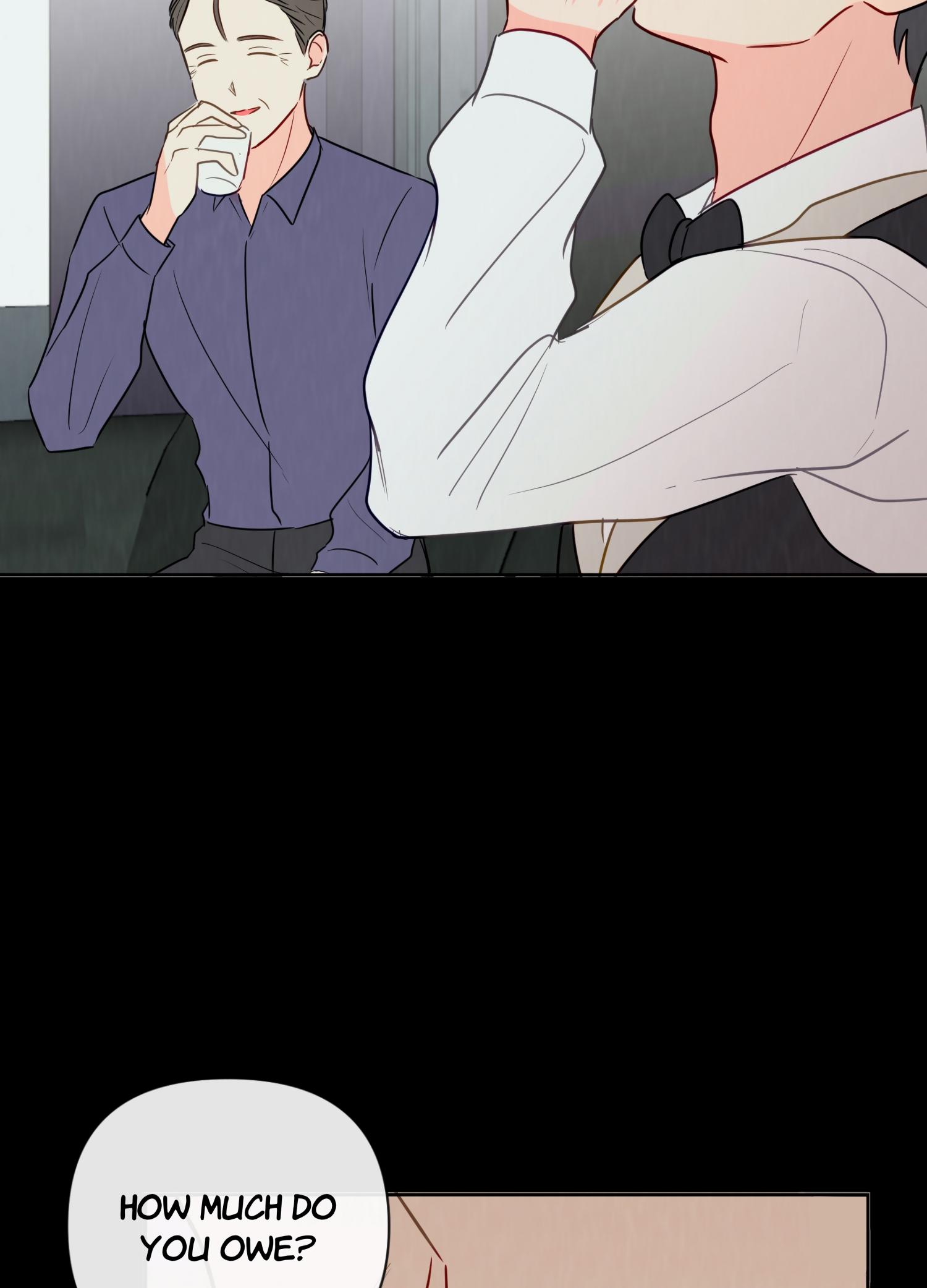 Read Please put up with XX tutoring! chapter 2 image 38 on Lezhin