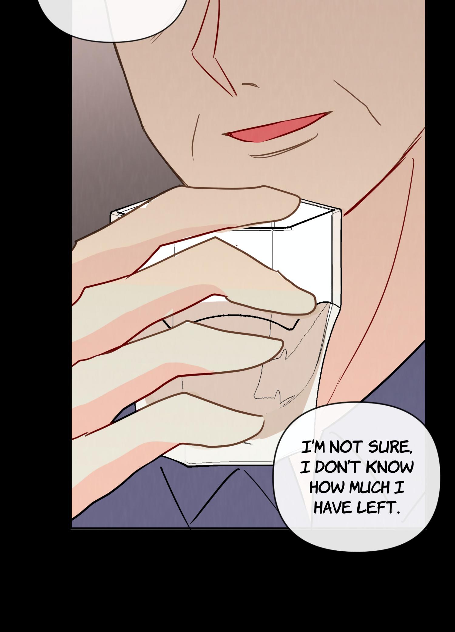 Read Please put up with XX tutoring! chapter 2 image 39 on Lezhin