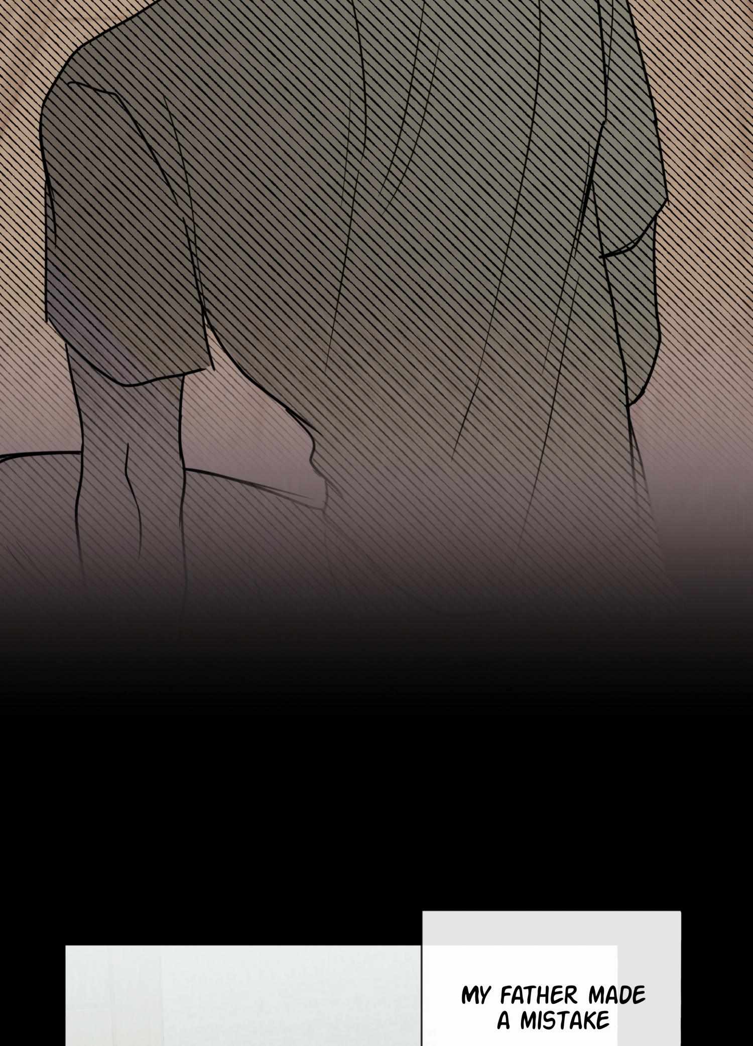 Read Please put up with XX tutoring! chapter 2 image 4 on Lezhin