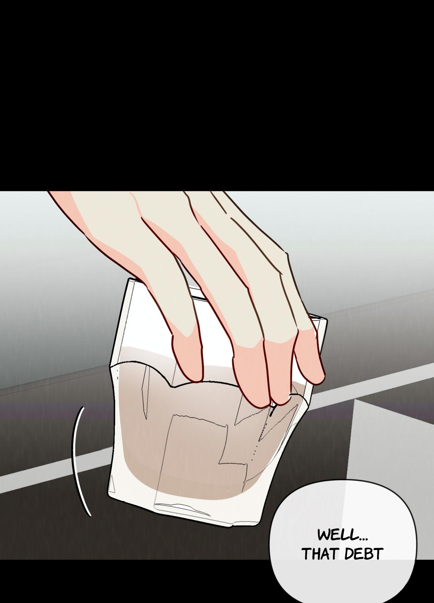 Read Please put up with XX tutoring! chapter 2 image 40 on Lezhin