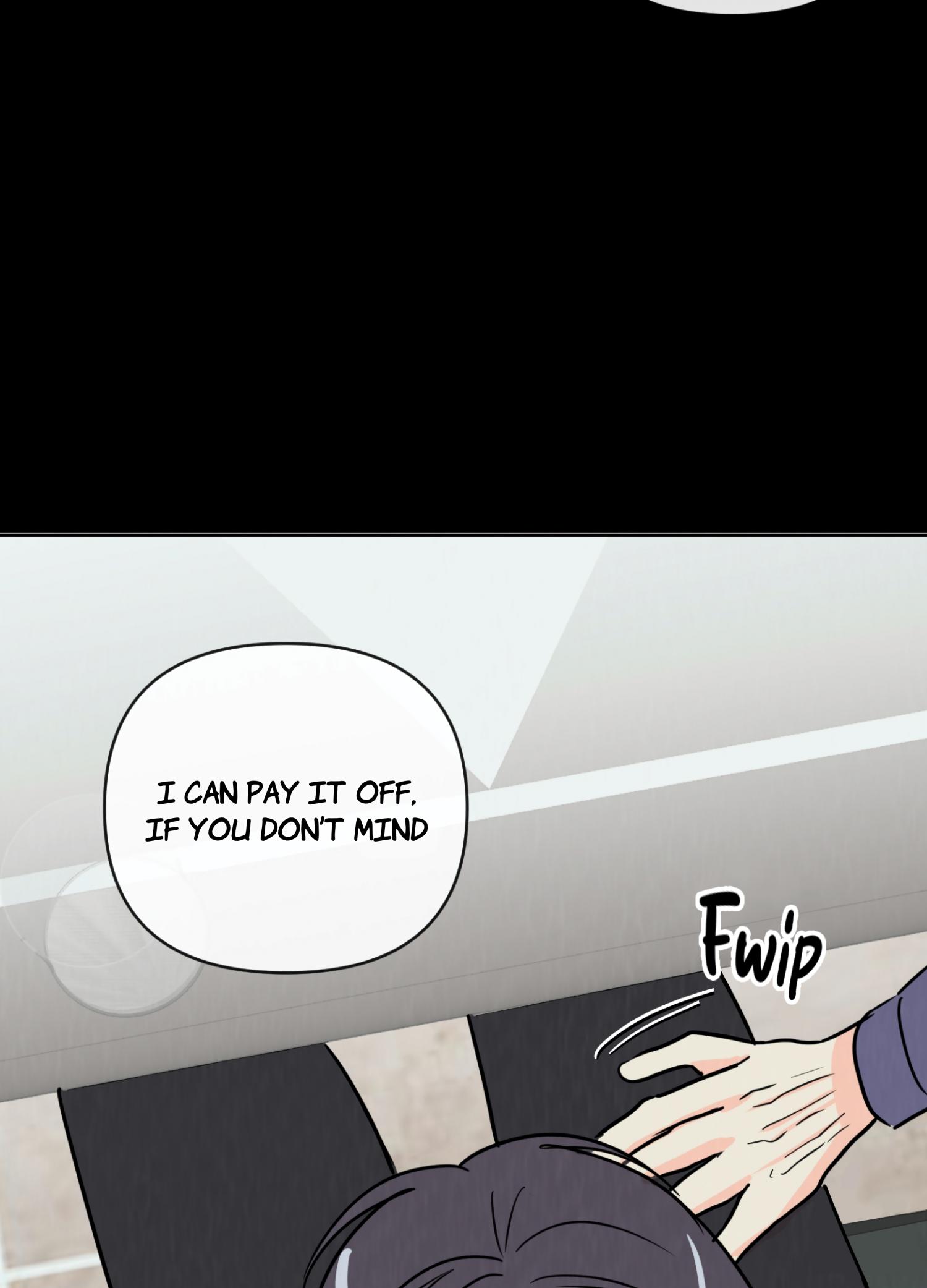 Read Please put up with XX tutoring! chapter 2 image 41 on Lezhin