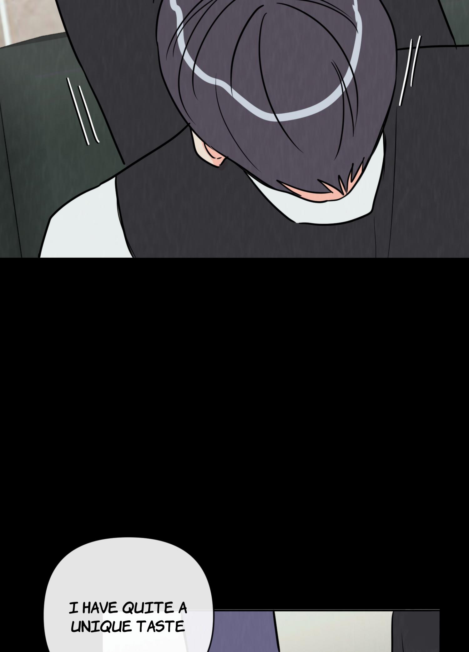 Read Please put up with XX tutoring! chapter 2 image 42 on Lezhin
