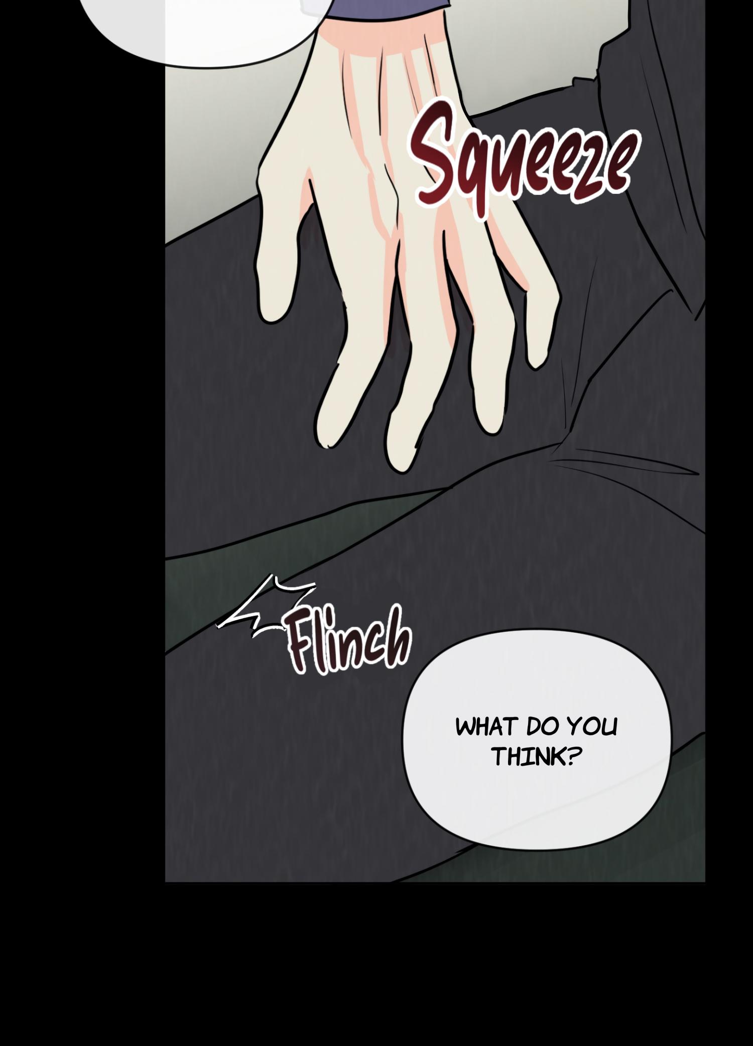 Read Please put up with XX tutoring! chapter 2 image 43 on Lezhin