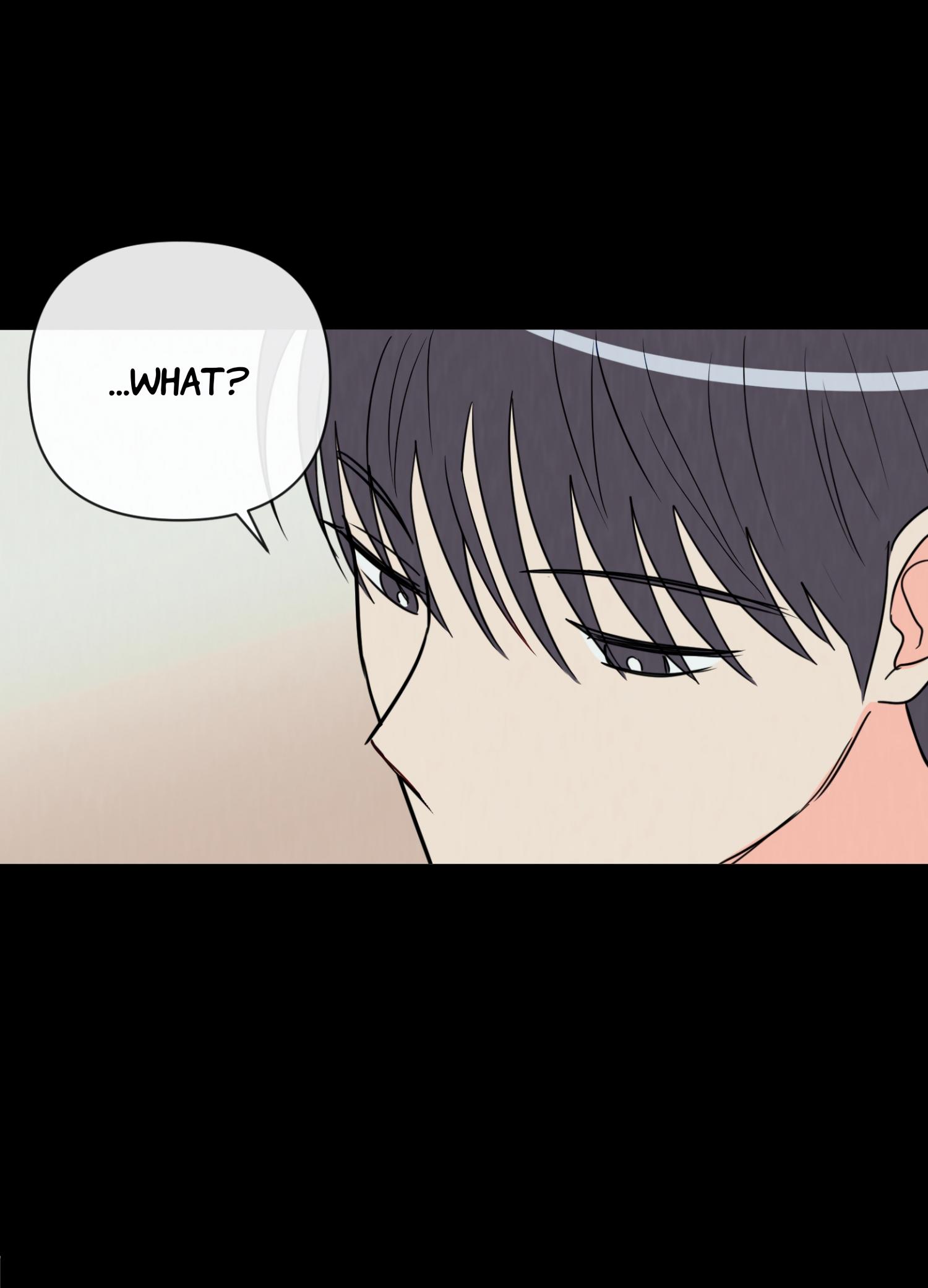 Read Please put up with XX tutoring! chapter 2 image 44 on Lezhin