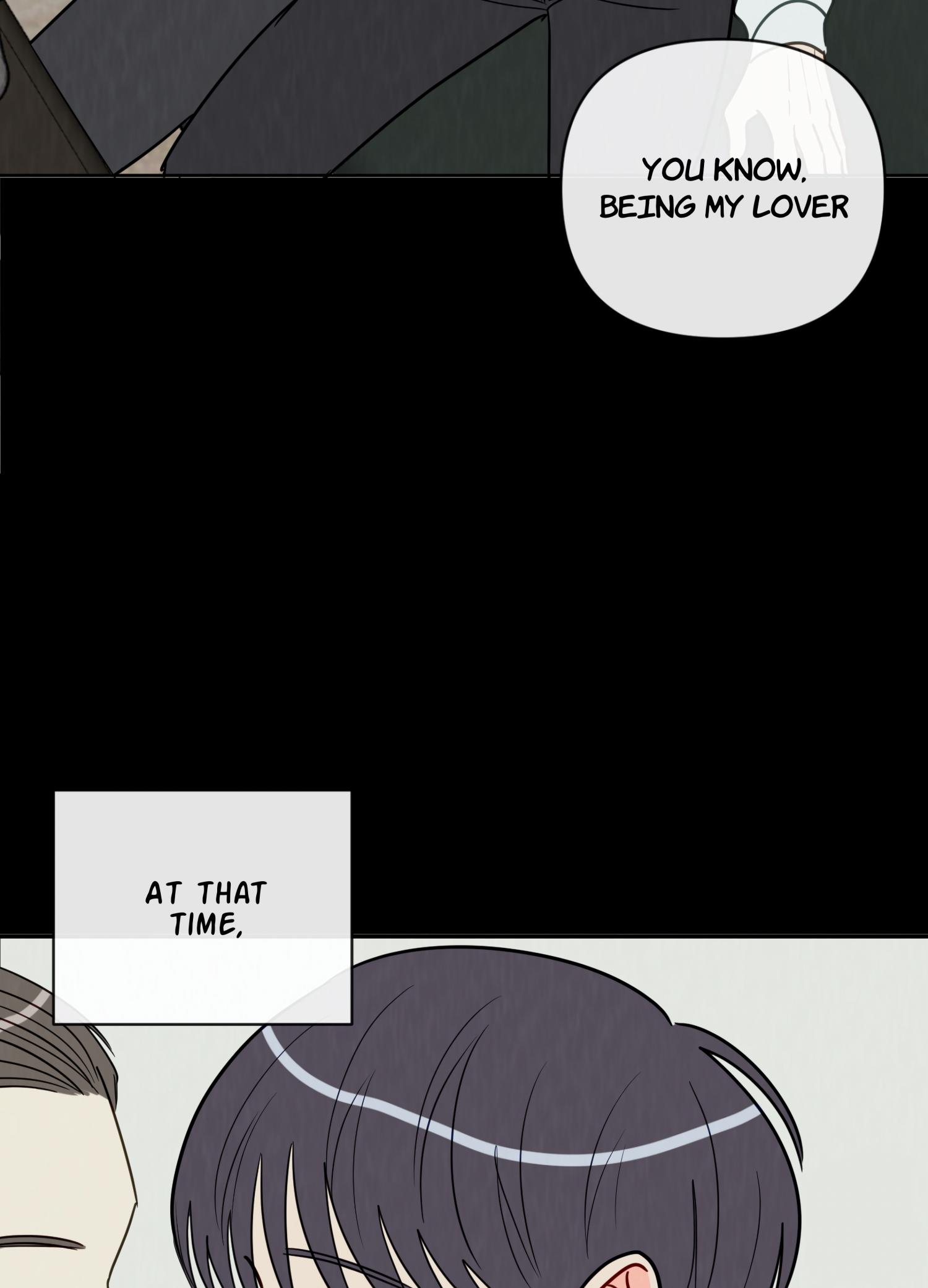 Read Please put up with XX tutoring! chapter 2 image 46 on Lezhin