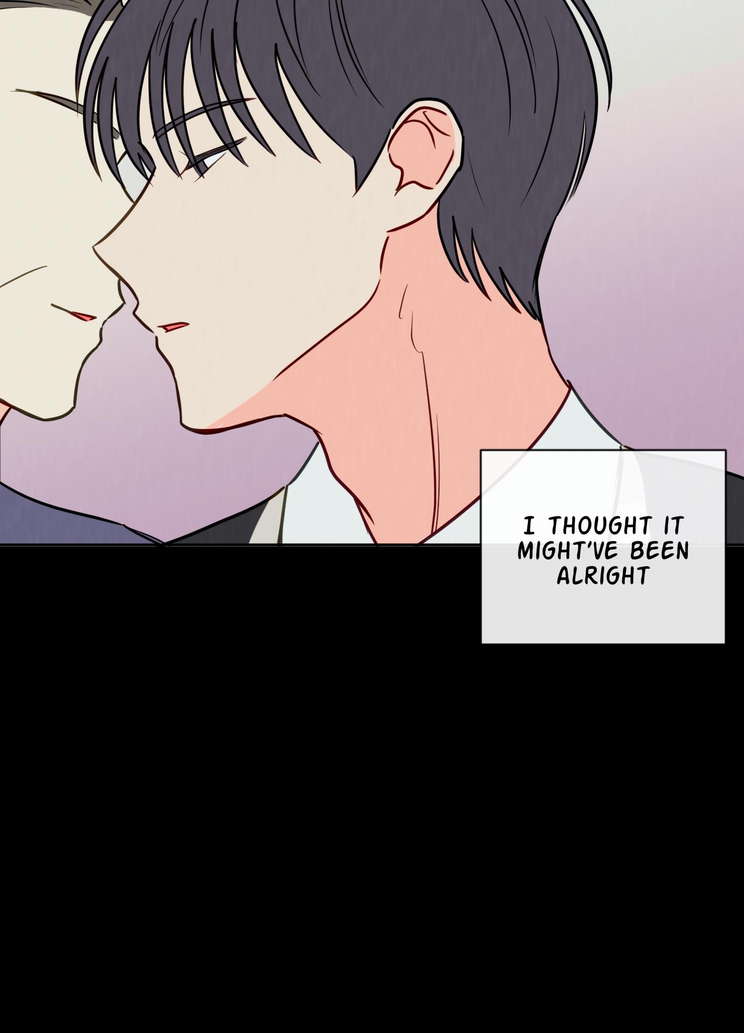 Read Please put up with XX tutoring! chapter 2 image 48 on Lezhin