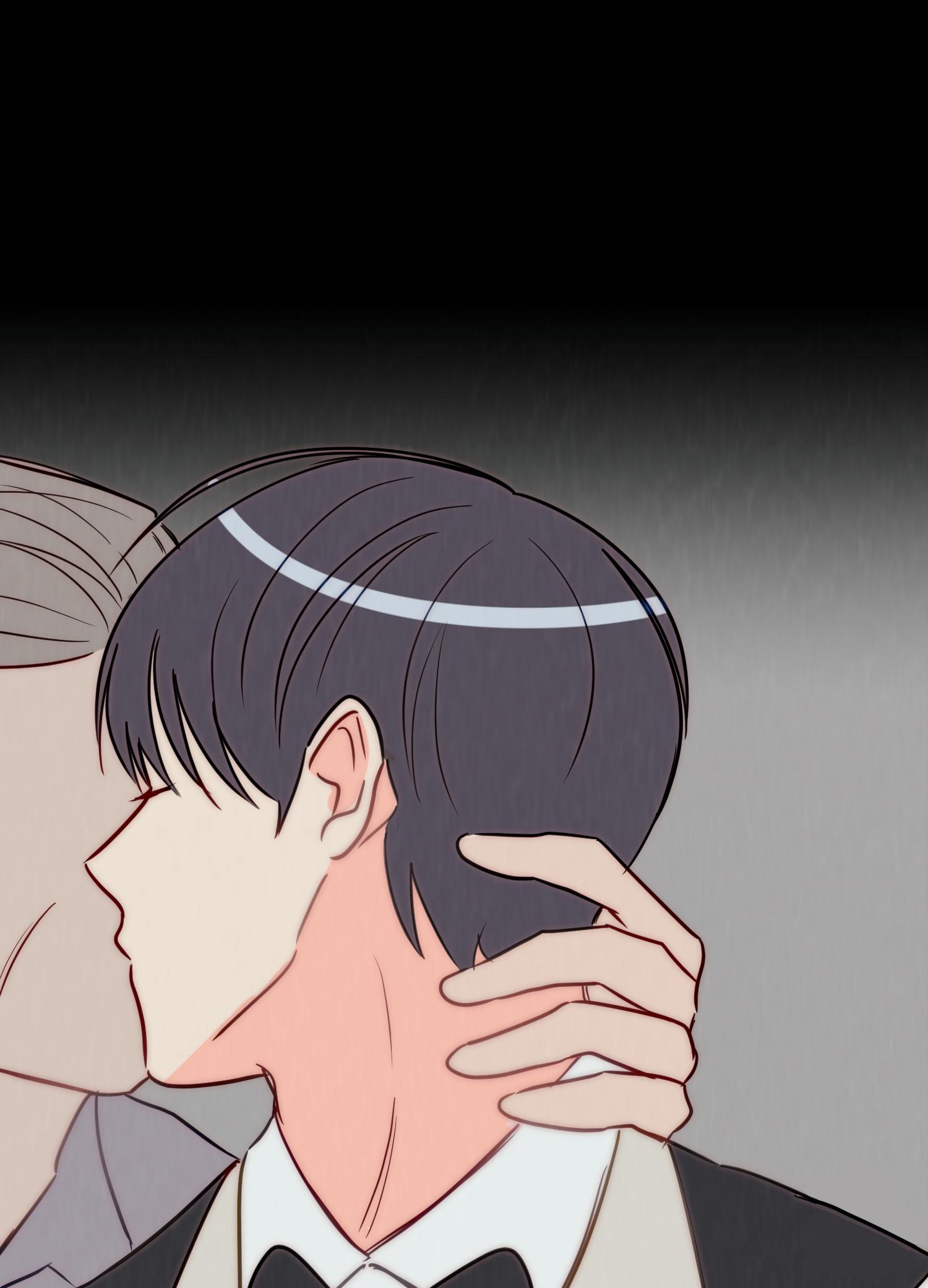 Read Please put up with XX tutoring! chapter 2 image 49 on Lezhin