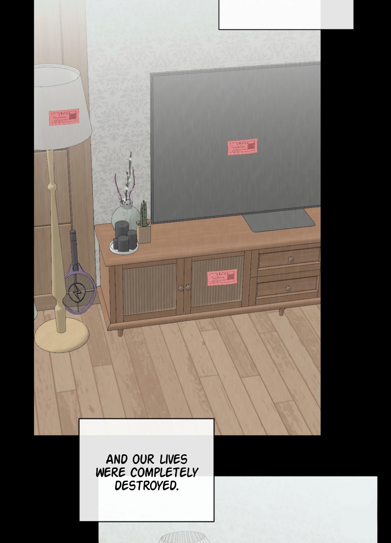 Read Please put up with XX tutoring! chapter 2 image 5 on Lezhin