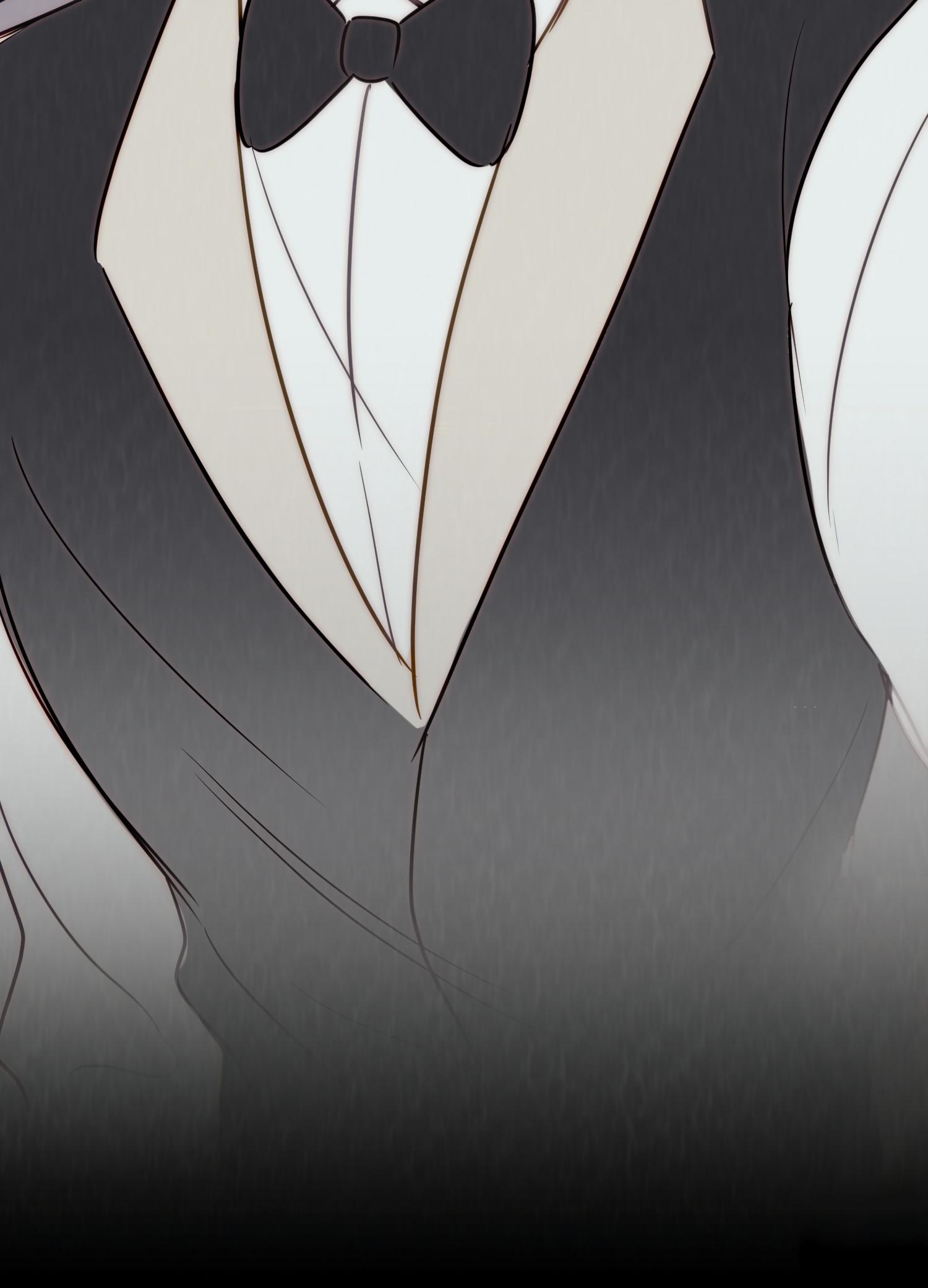 Read Please put up with XX tutoring! chapter 2 image 50 on Lezhin