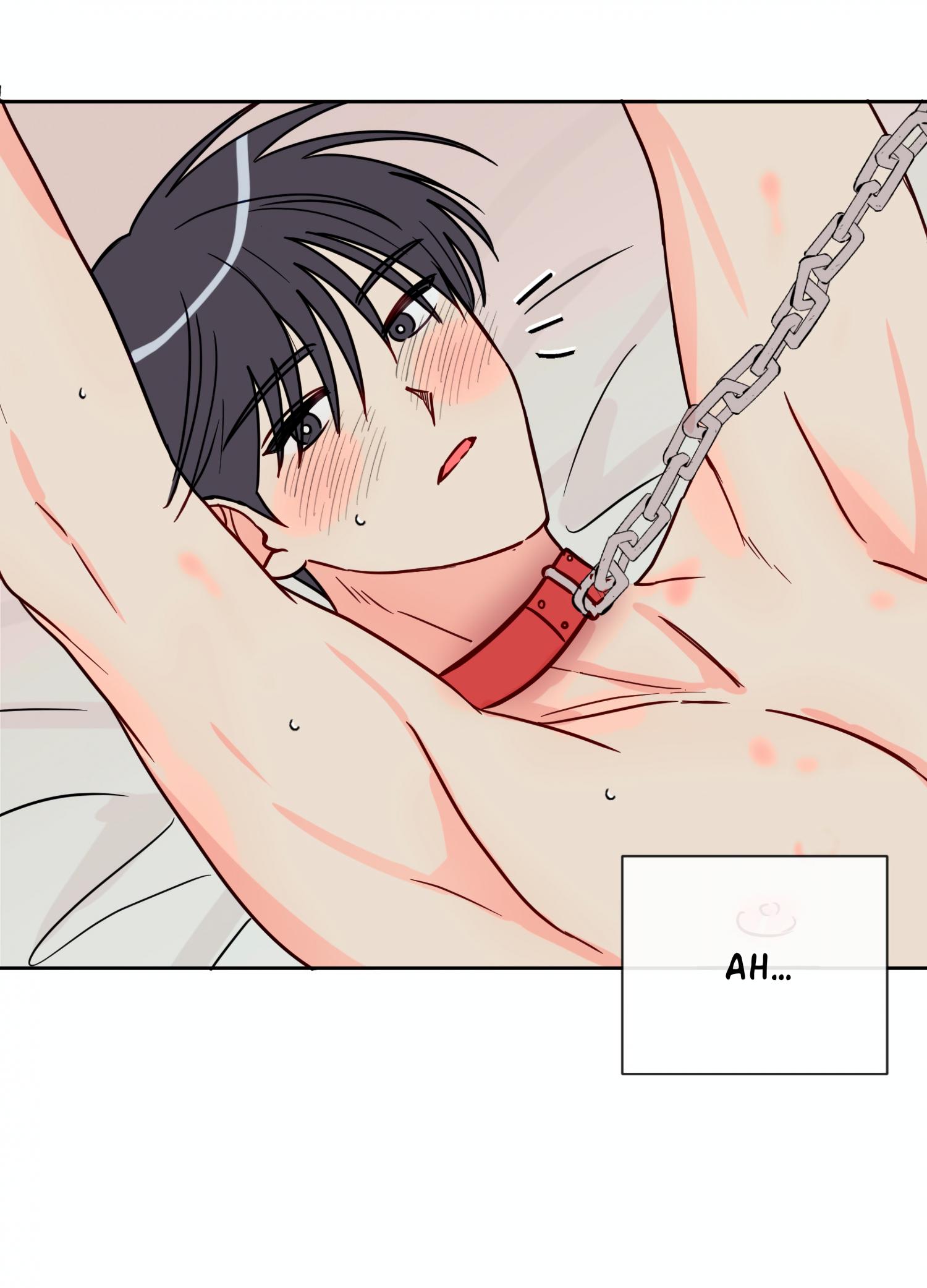 Read Please put up with XX tutoring! chapter 2 image 54 on Lezhin