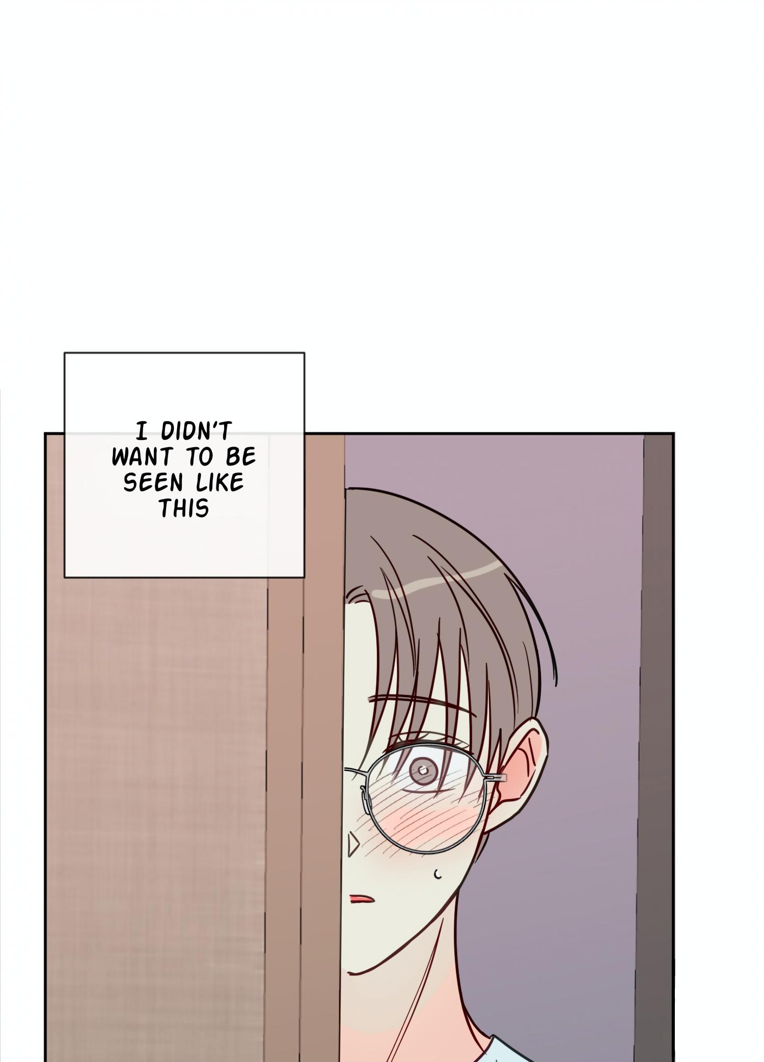 Read Please put up with XX tutoring! chapter 2 image 55 on Lezhin