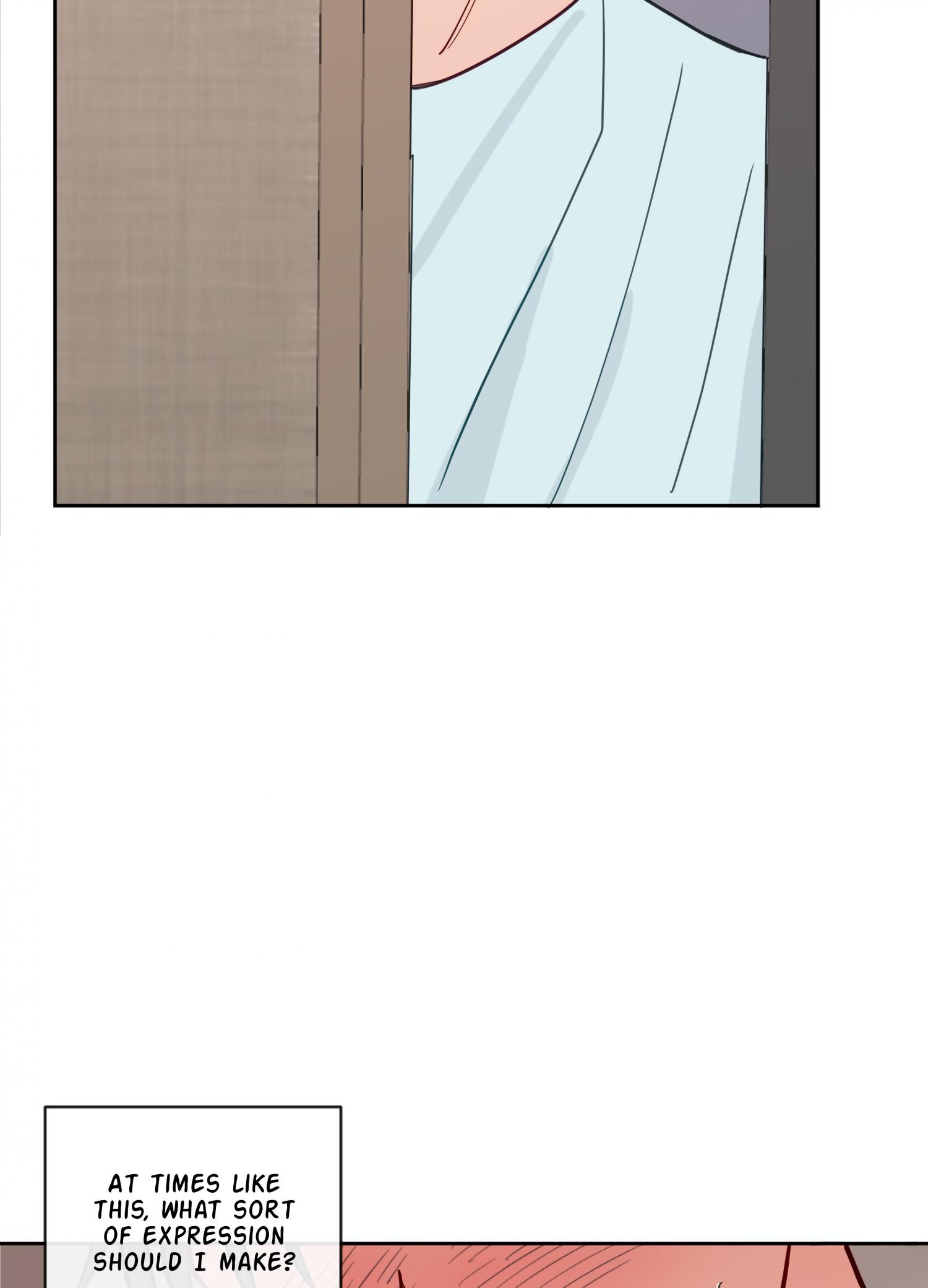 Read Please put up with XX tutoring! chapter 2 image 56 on Lezhin