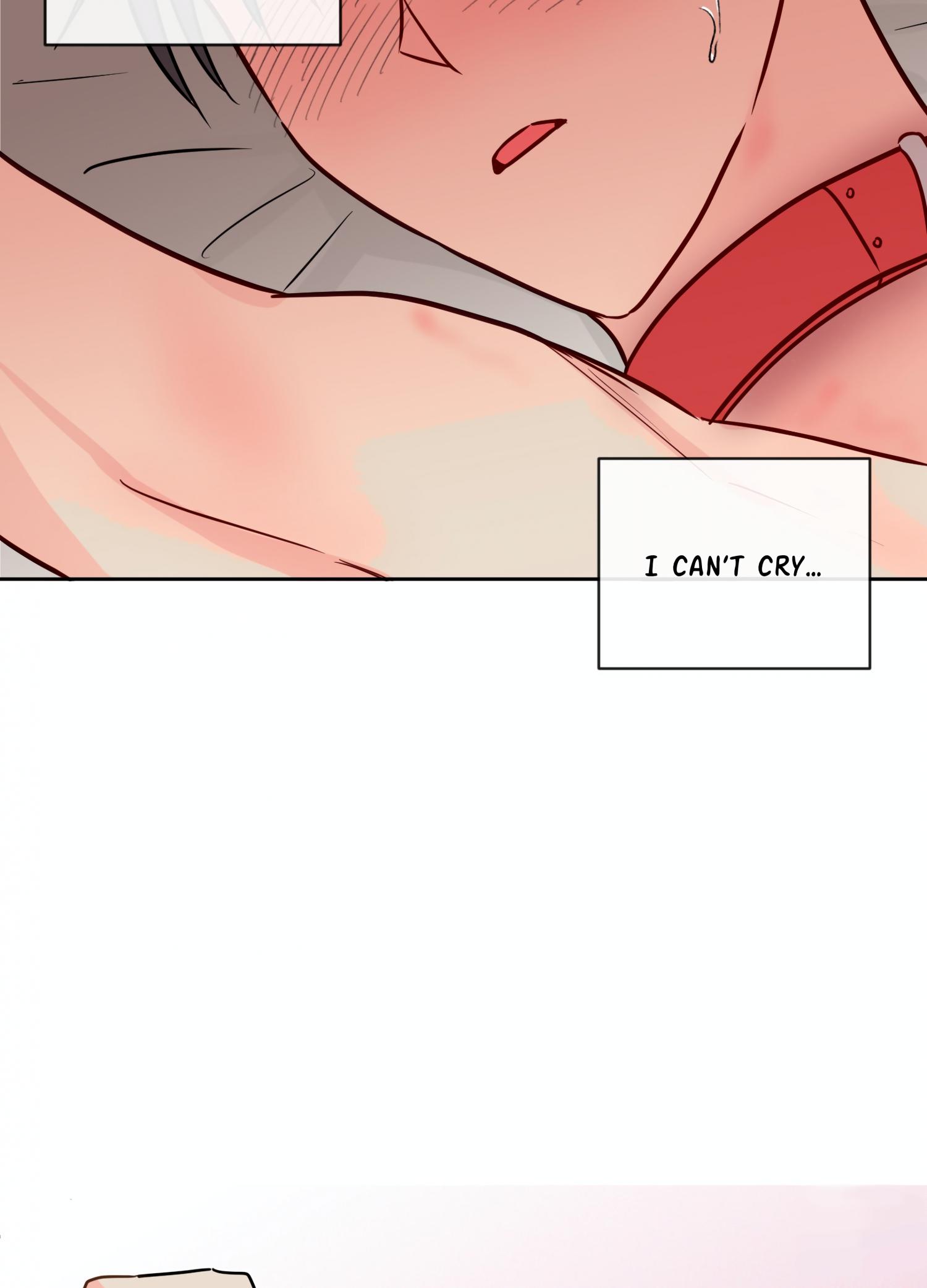 Read Please put up with XX tutoring! chapter 2 image 57 on Lezhin