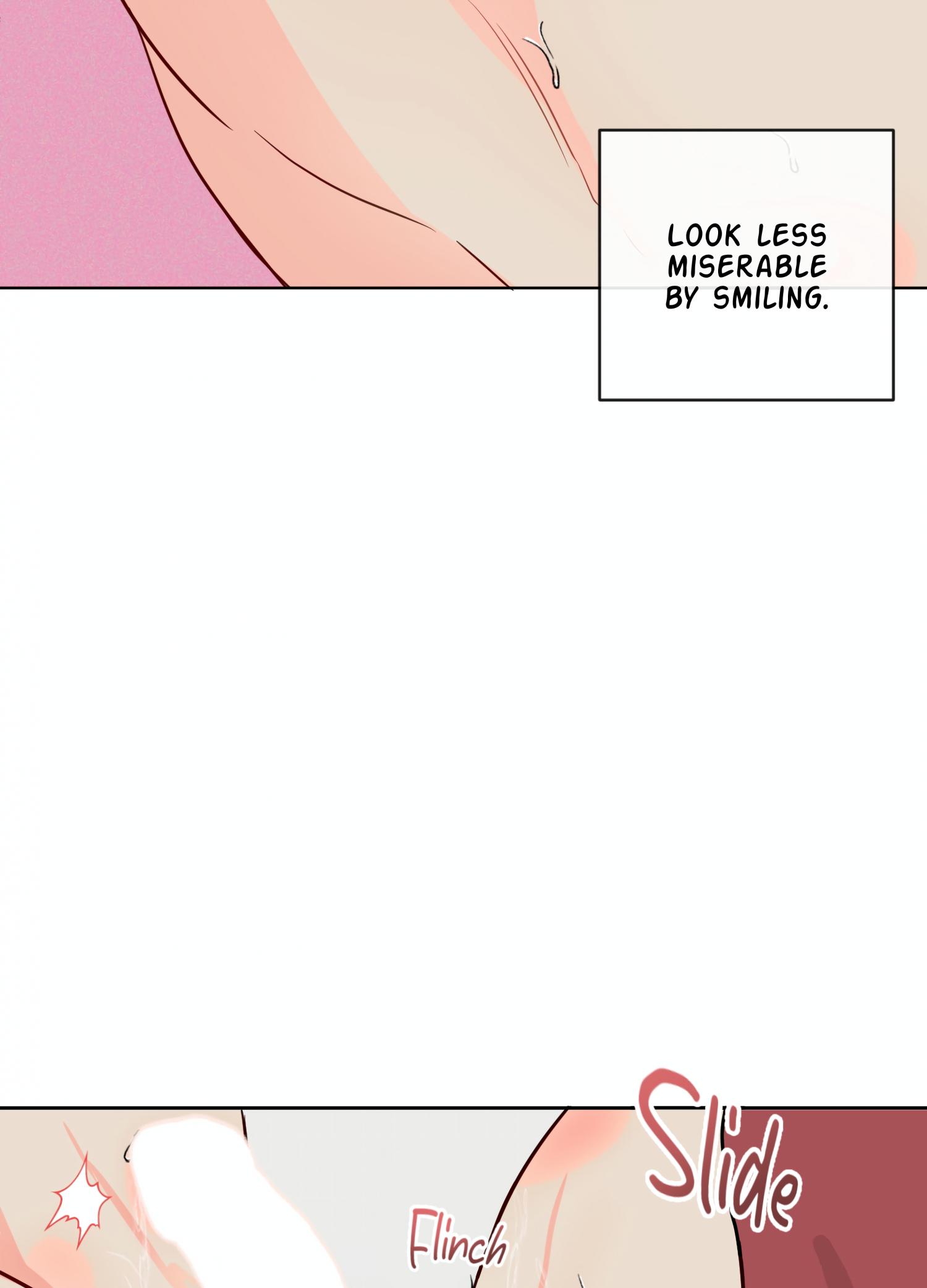 Read Please put up with XX tutoring! chapter 2 image 59 on Lezhin