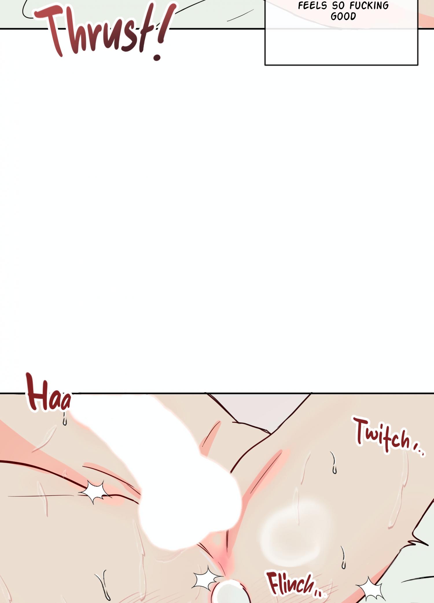 Read Please put up with XX tutoring! chapter 2 image 65 on Lezhin