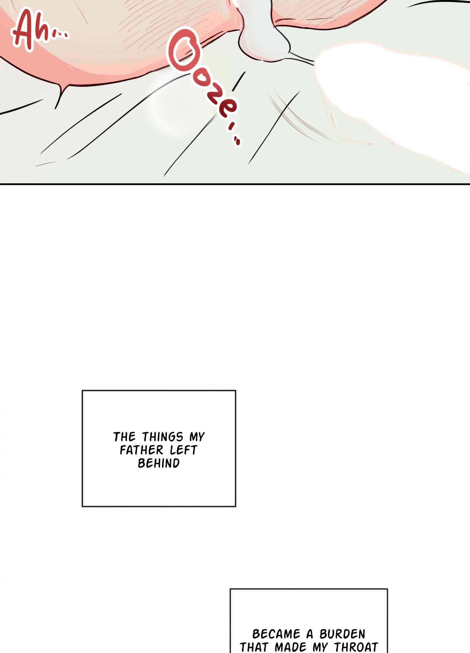 Read Please put up with XX tutoring! chapter 2 image 66 on Lezhin