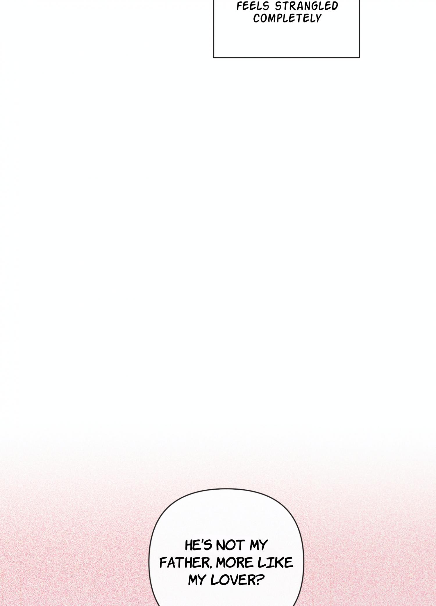 Read Please put up with XX tutoring! chapter 2 image 67 on Lezhin
