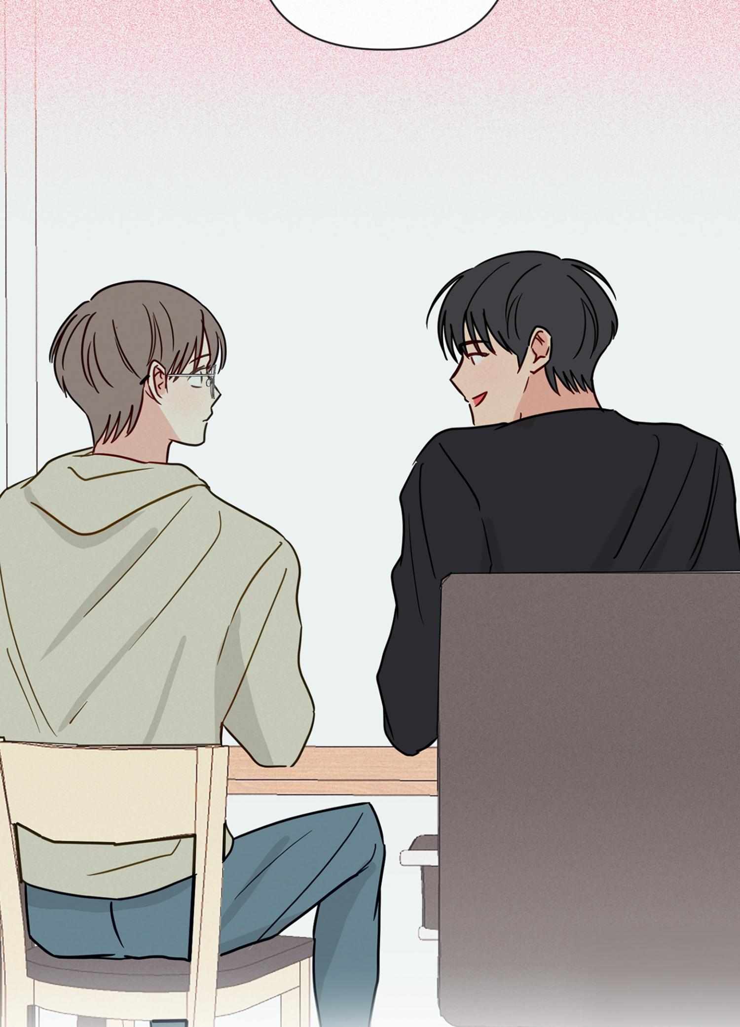 Read Please put up with XX tutoring! chapter 2 image 68 on Lezhin