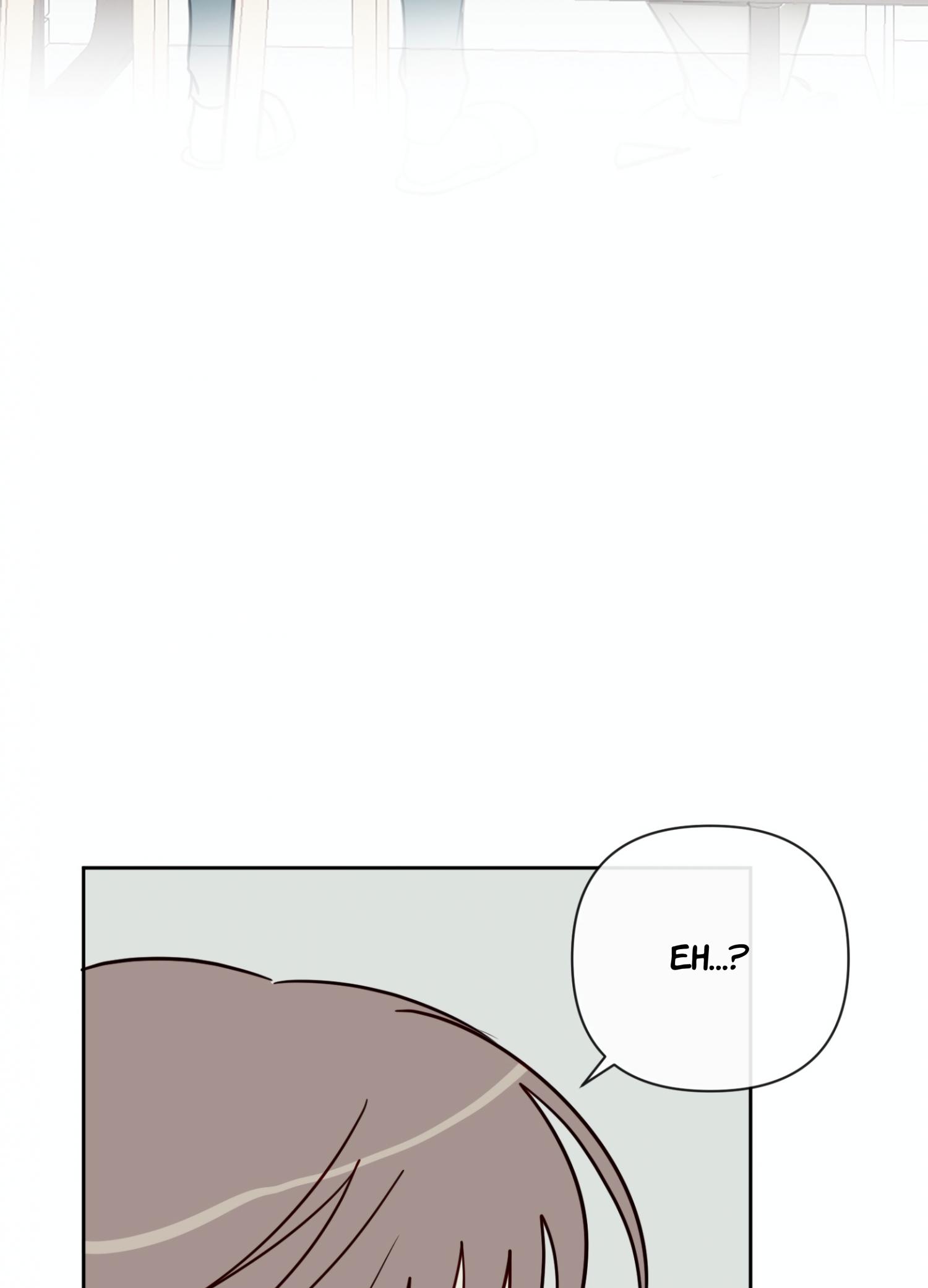 Read Please put up with XX tutoring! chapter 2 image 69 on Lezhin